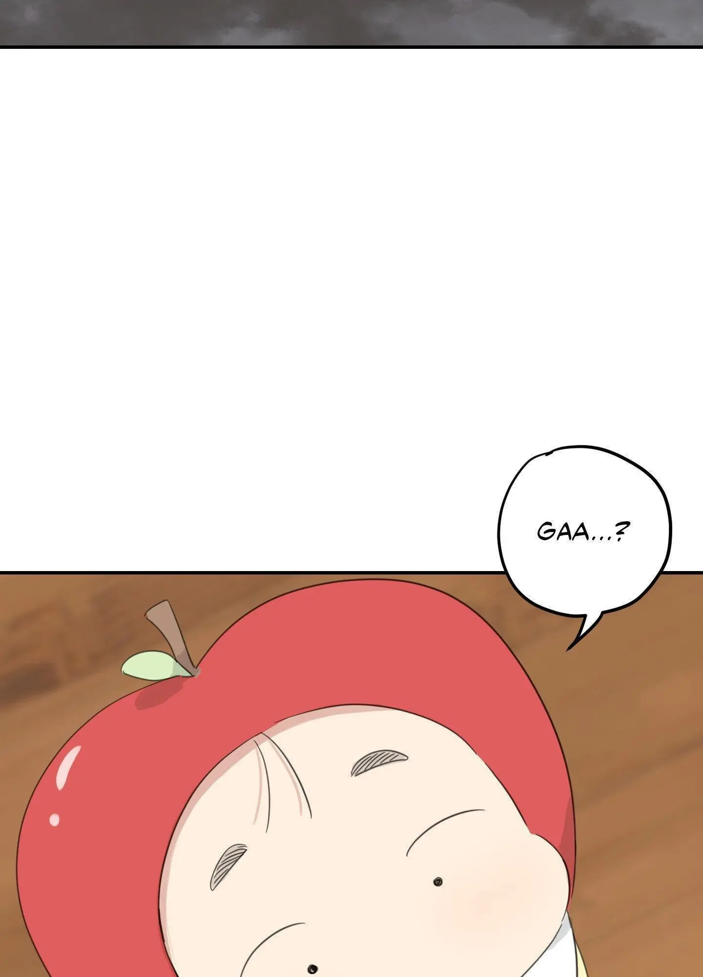 Our Sunny Days - Chapter 72 Page 2