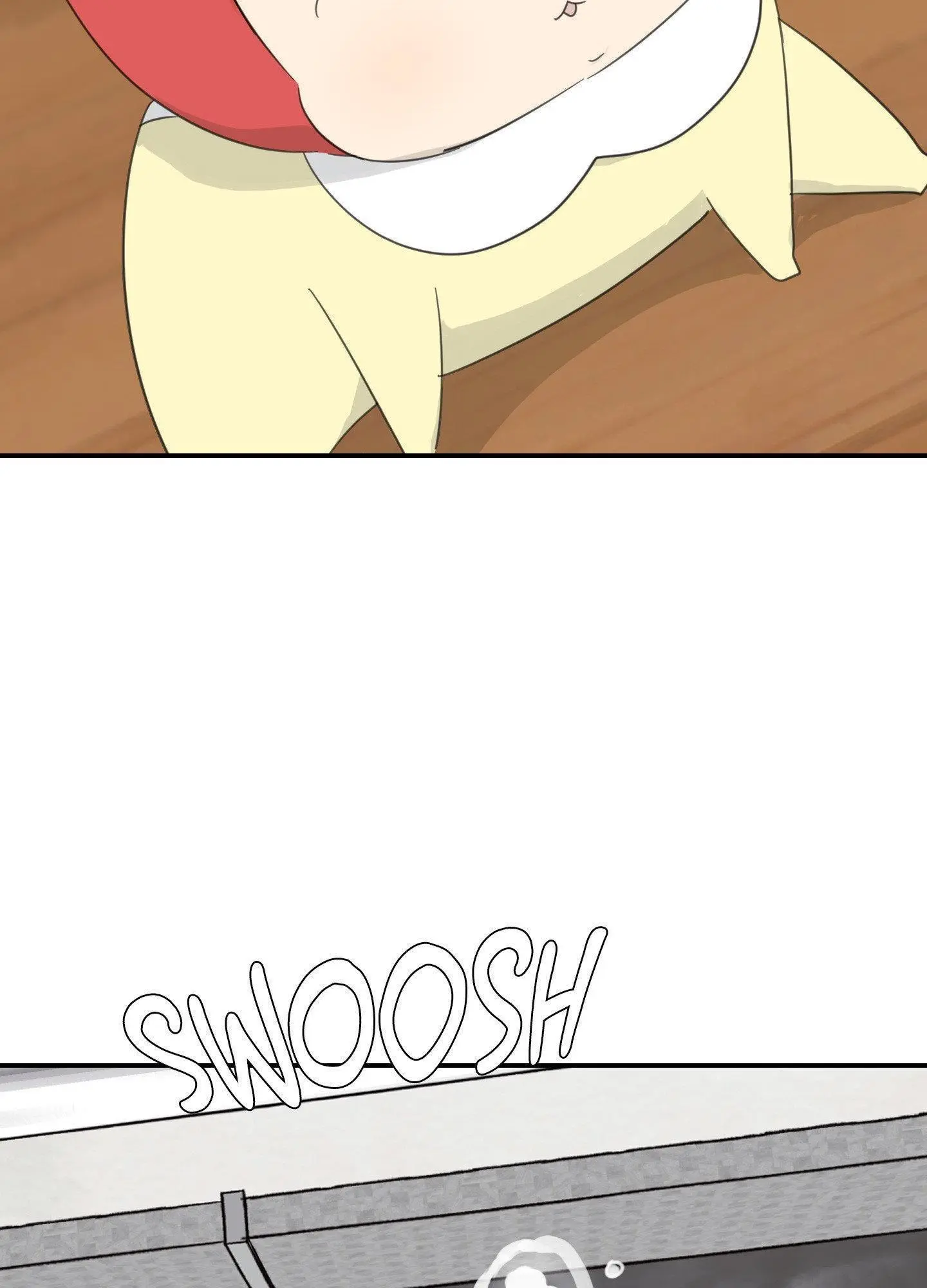 Our Sunny Days - Chapter 72 Page 3
