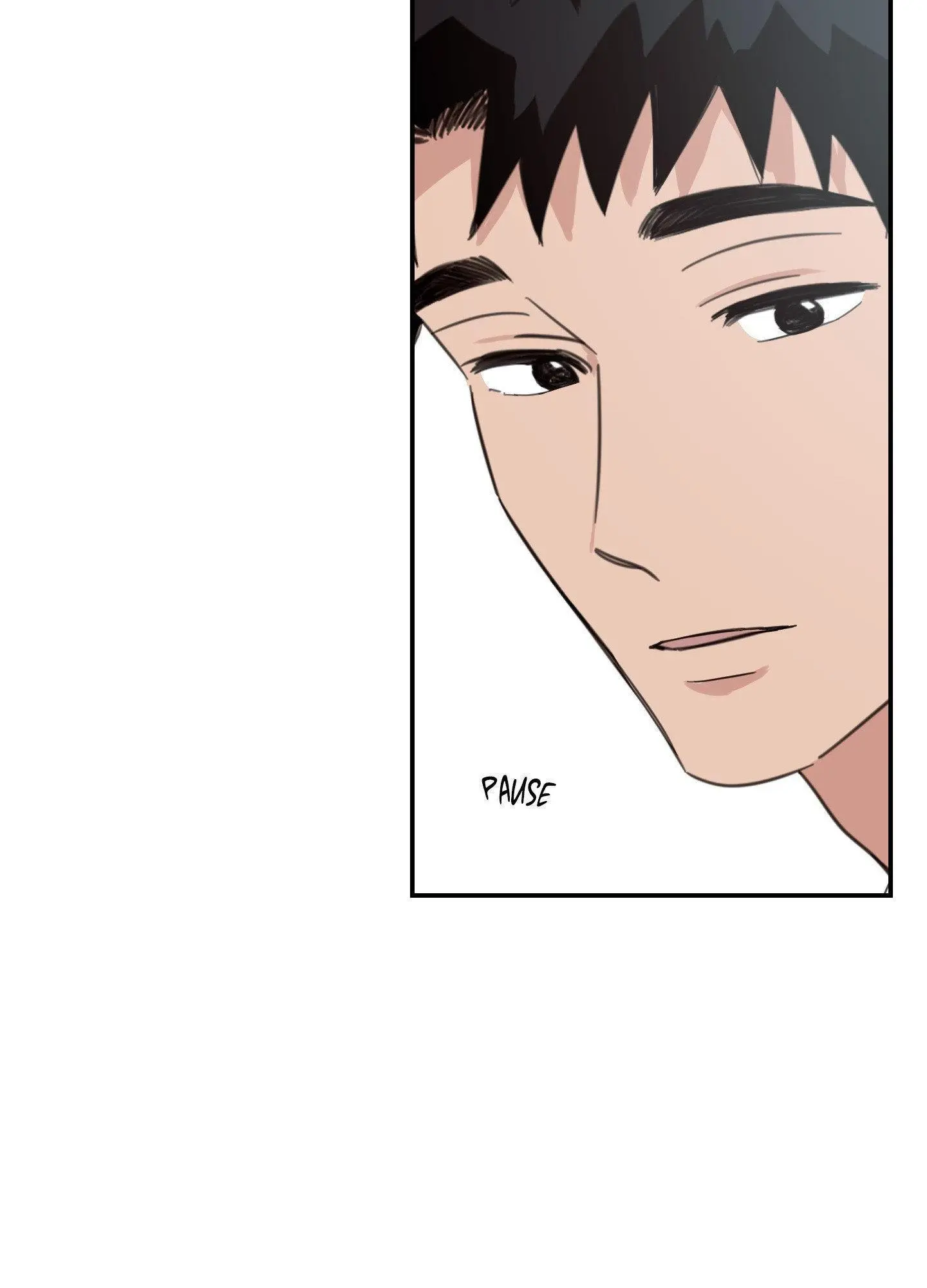 Our Sunny Days - Chapter 72 Page 25