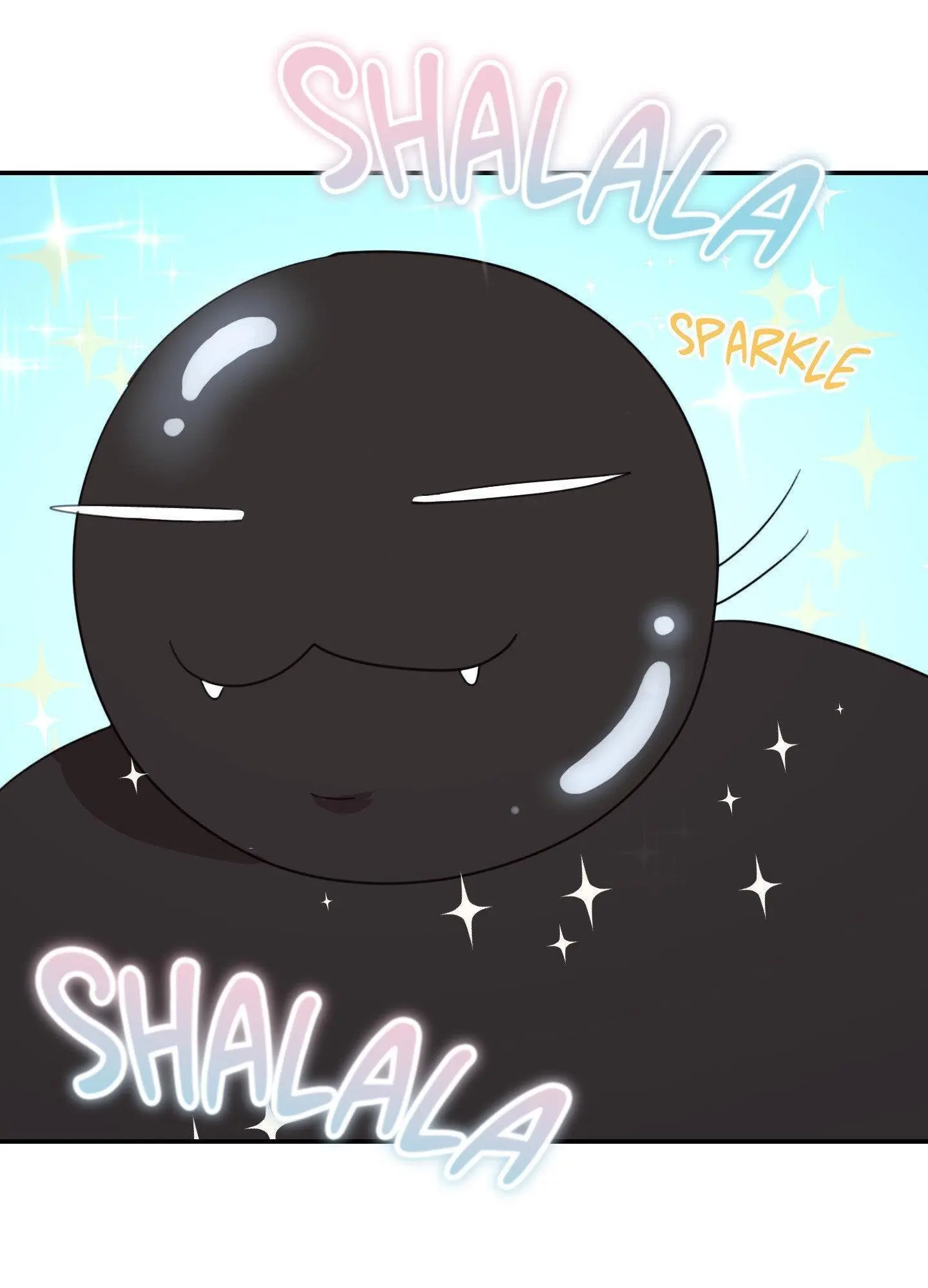 Our Sunny Days - Chapter 72 Page 31