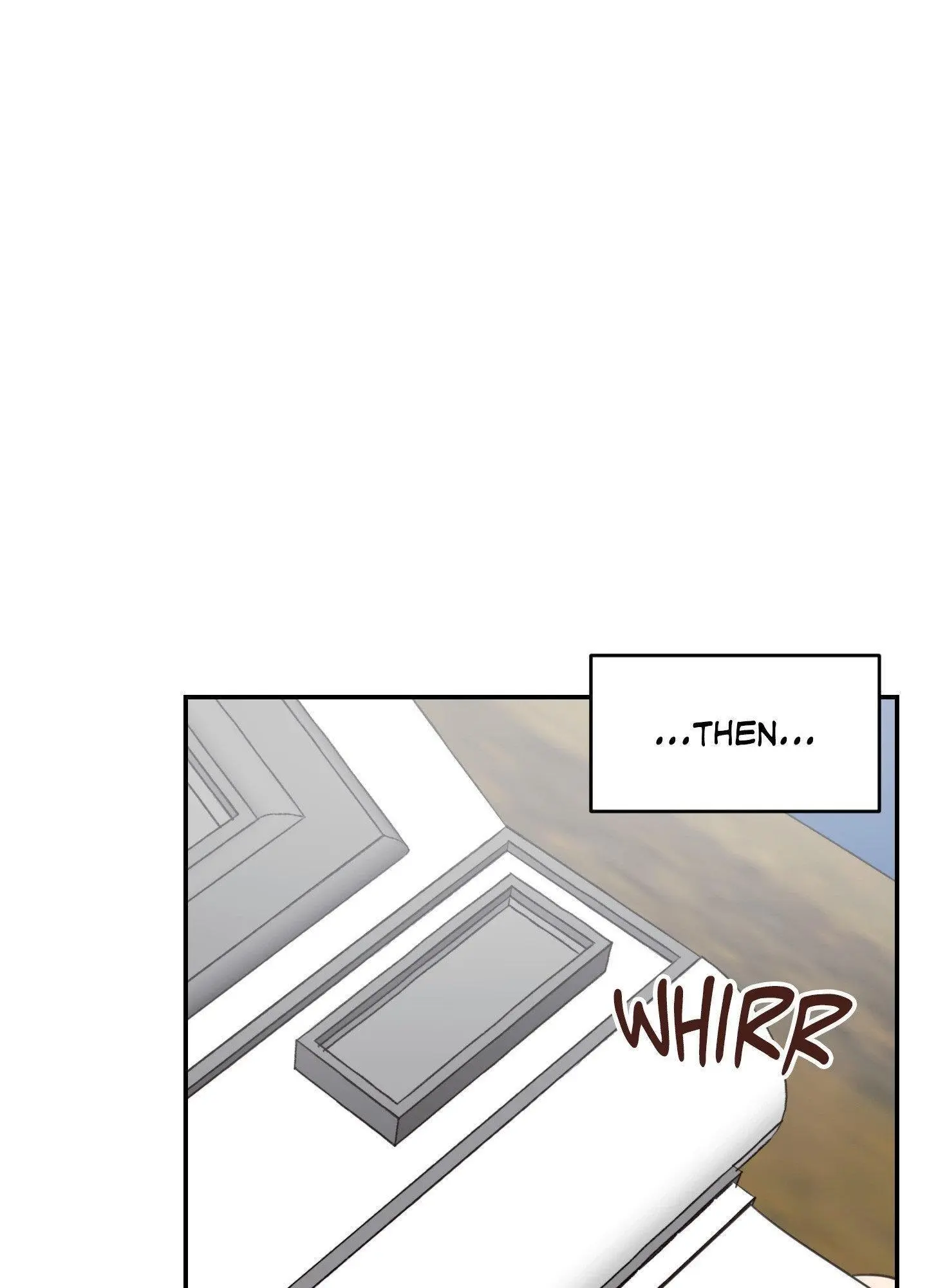 Our Sunny Days - Chapter 72 Page 37