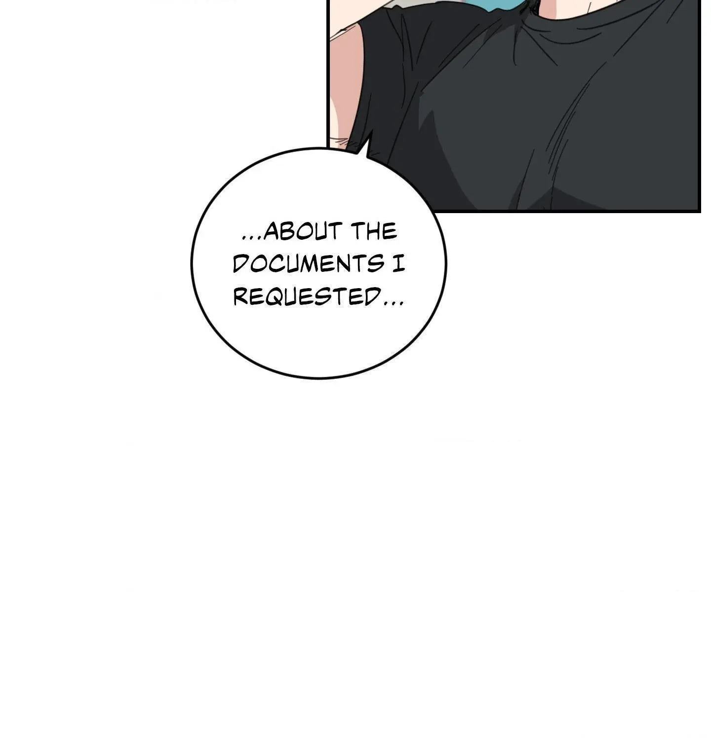 Our Sunny Days - Chapter 72 Page 50