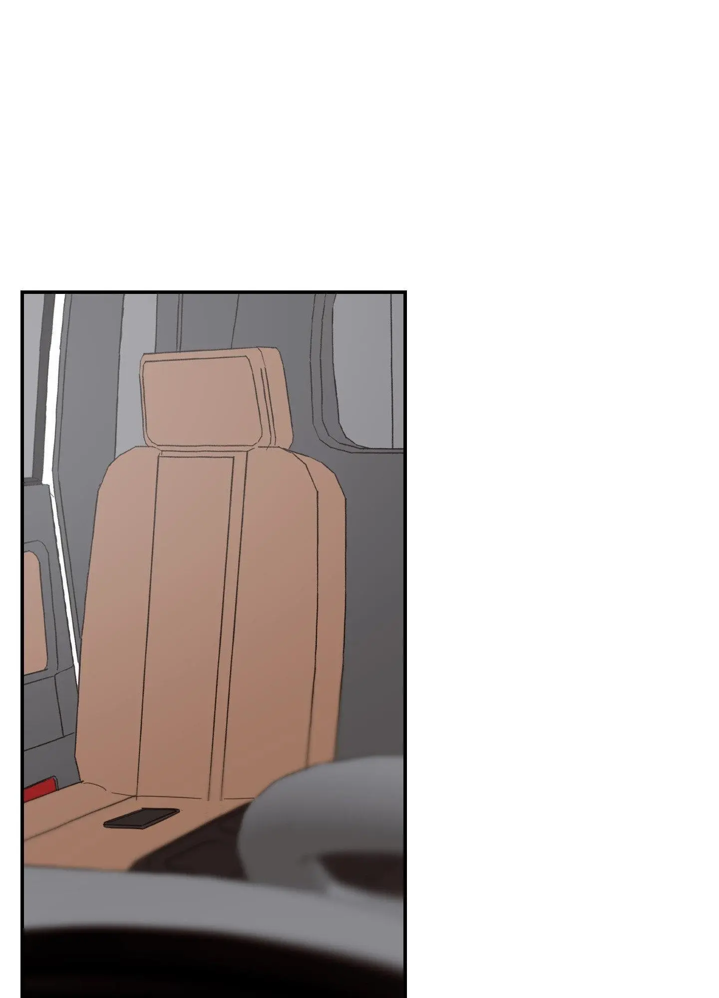 Our Sunny Days - Chapter 72 Page 66