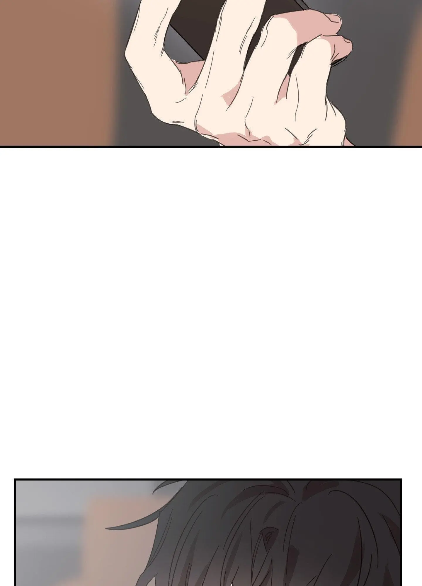 Our Sunny Days - Chapter 72 Page 69