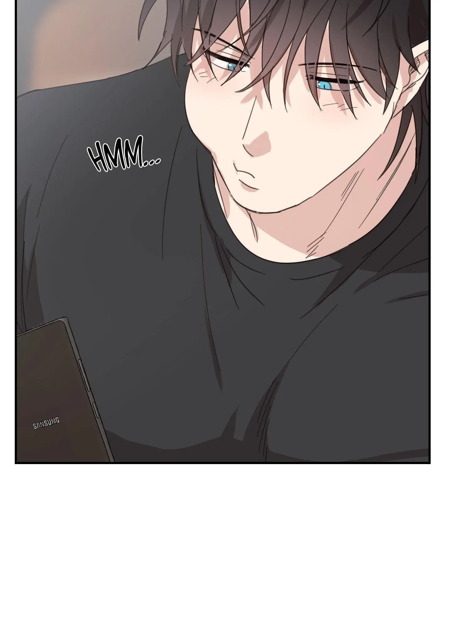Our Sunny Days - Chapter 72 Page 70