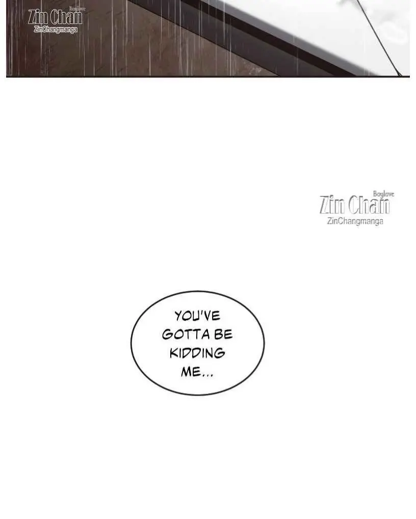Our Sunny Days - Chapter 73 Page 28