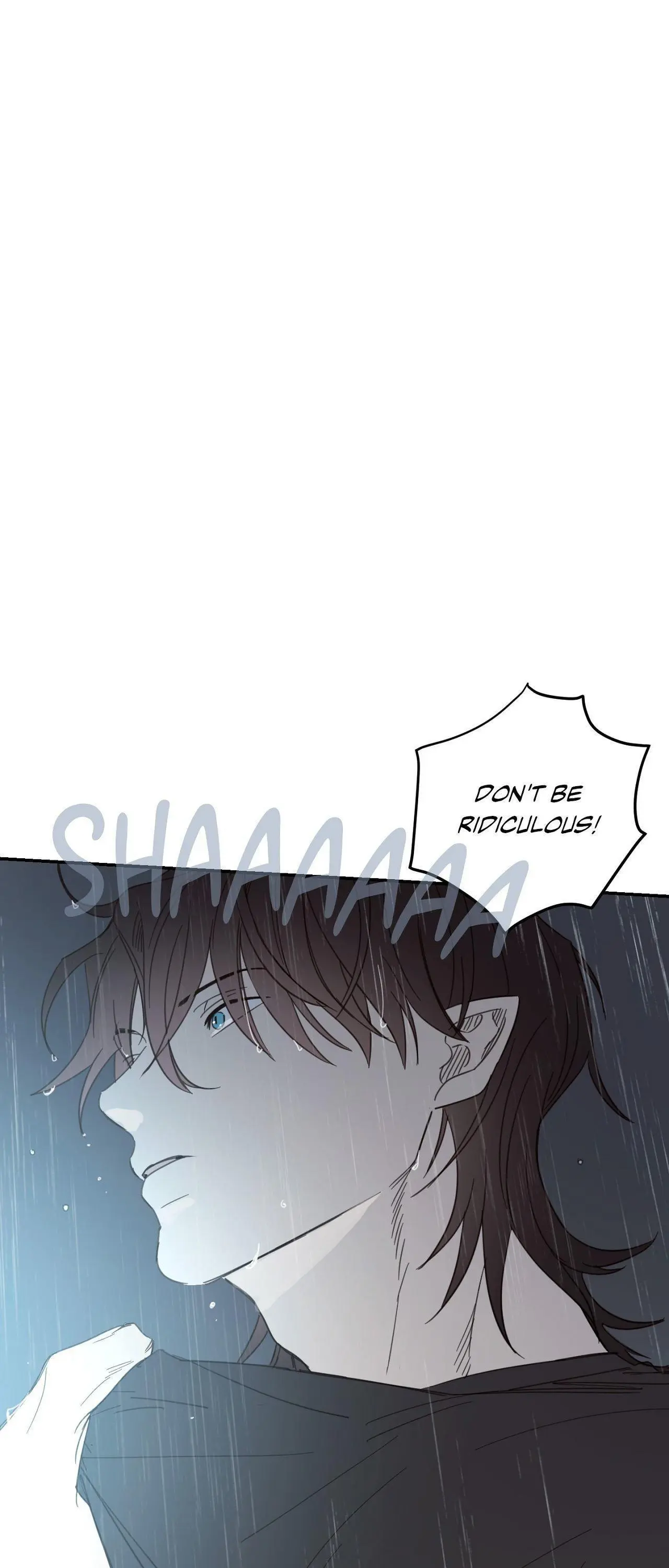 Our Sunny Days - Chapter 75 Page 1