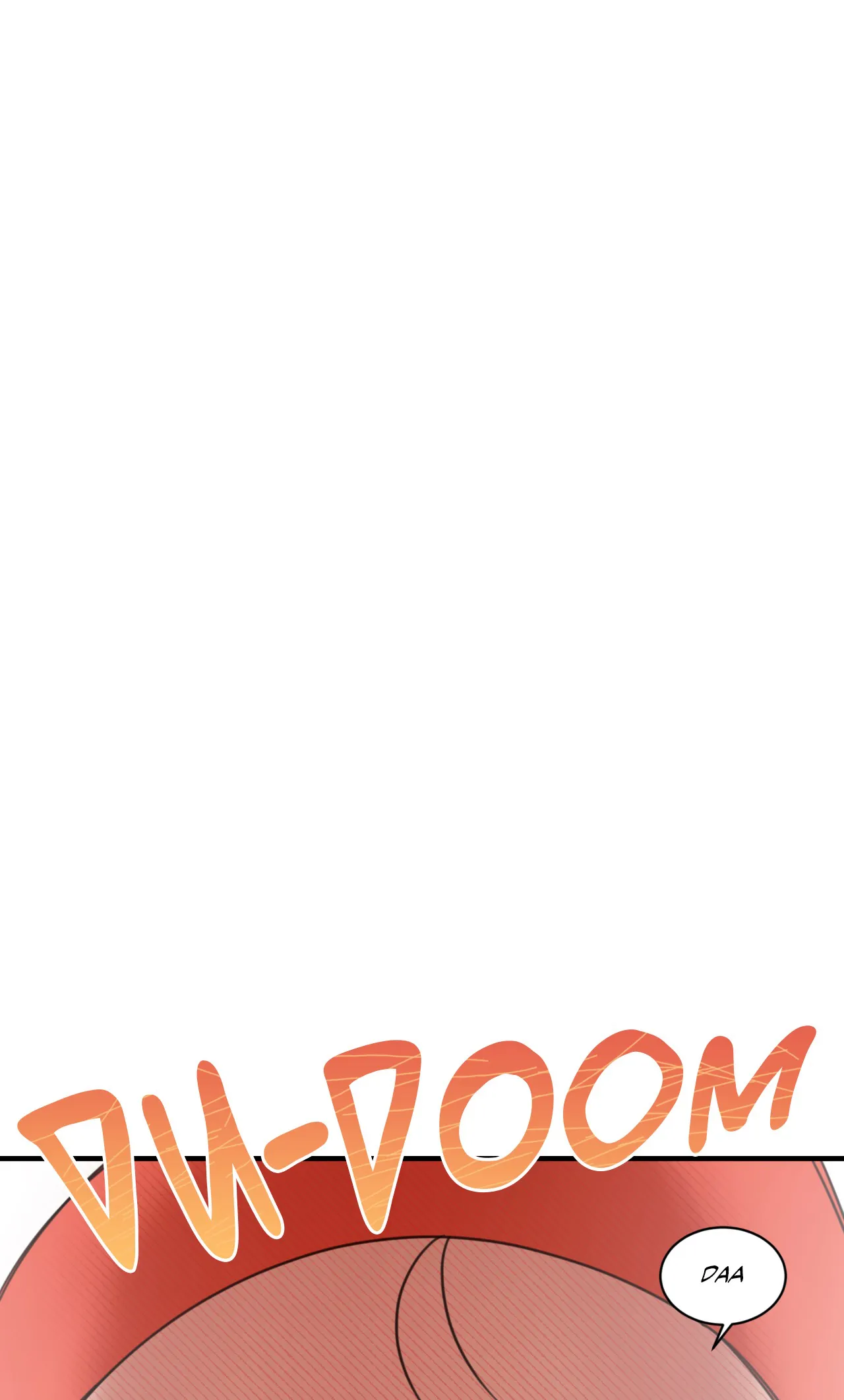 Our Sunny Days - Chapter 8 Page 2