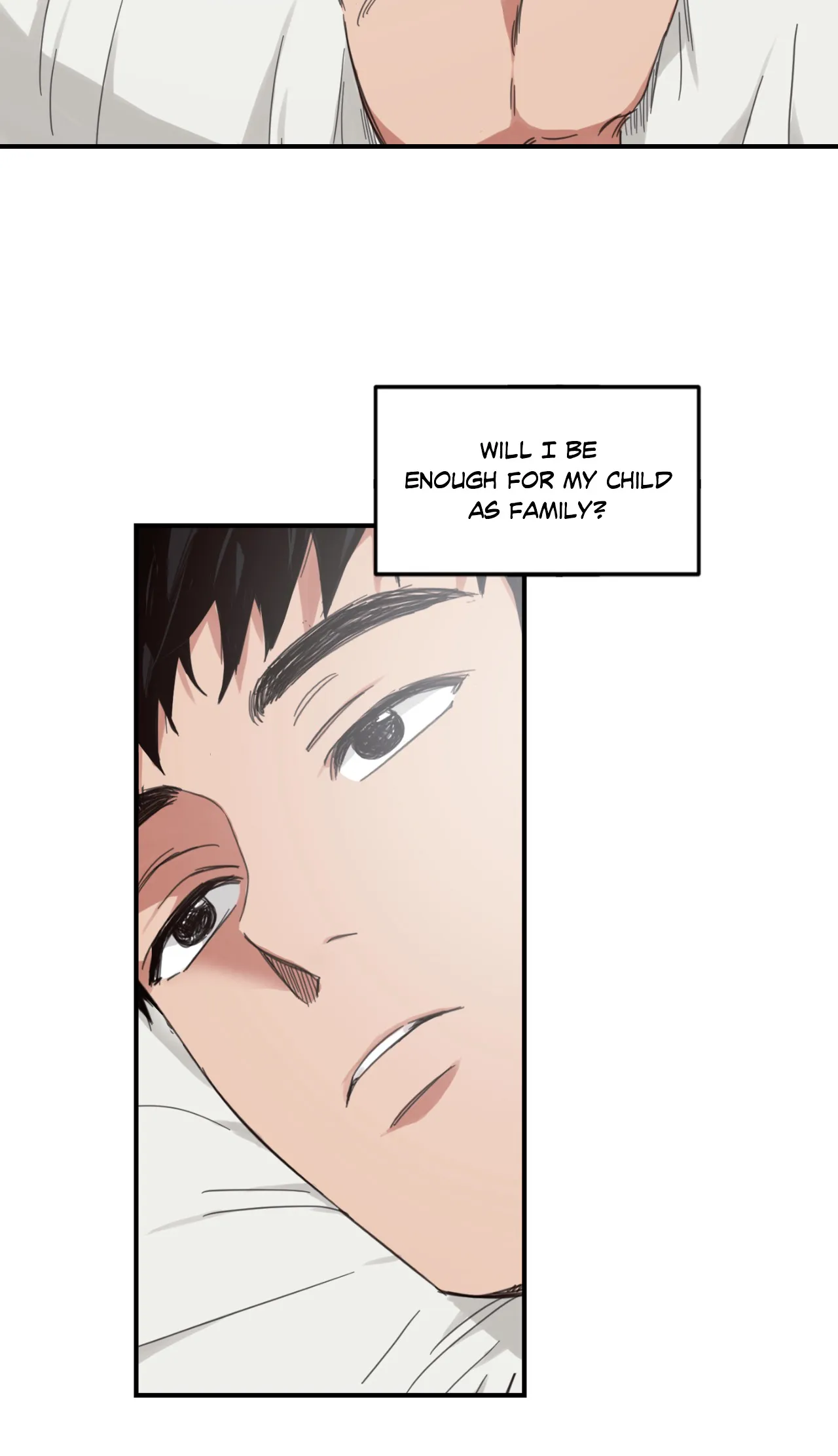Our Sunny Days - Chapter 8 Page 52