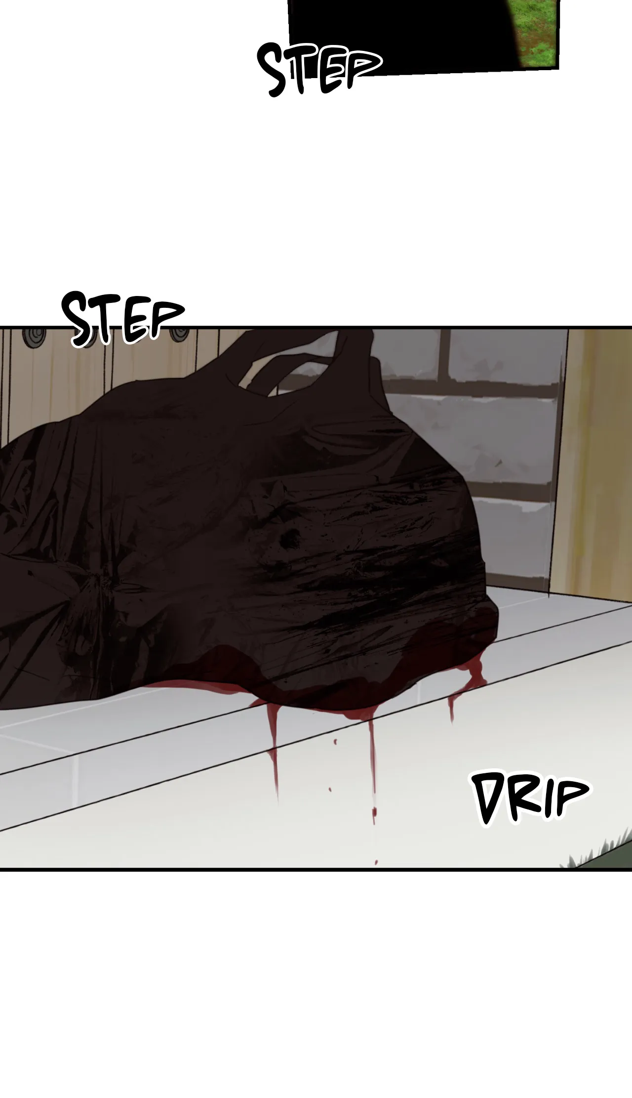 Our Sunny Days - Chapter 8 Page 61
