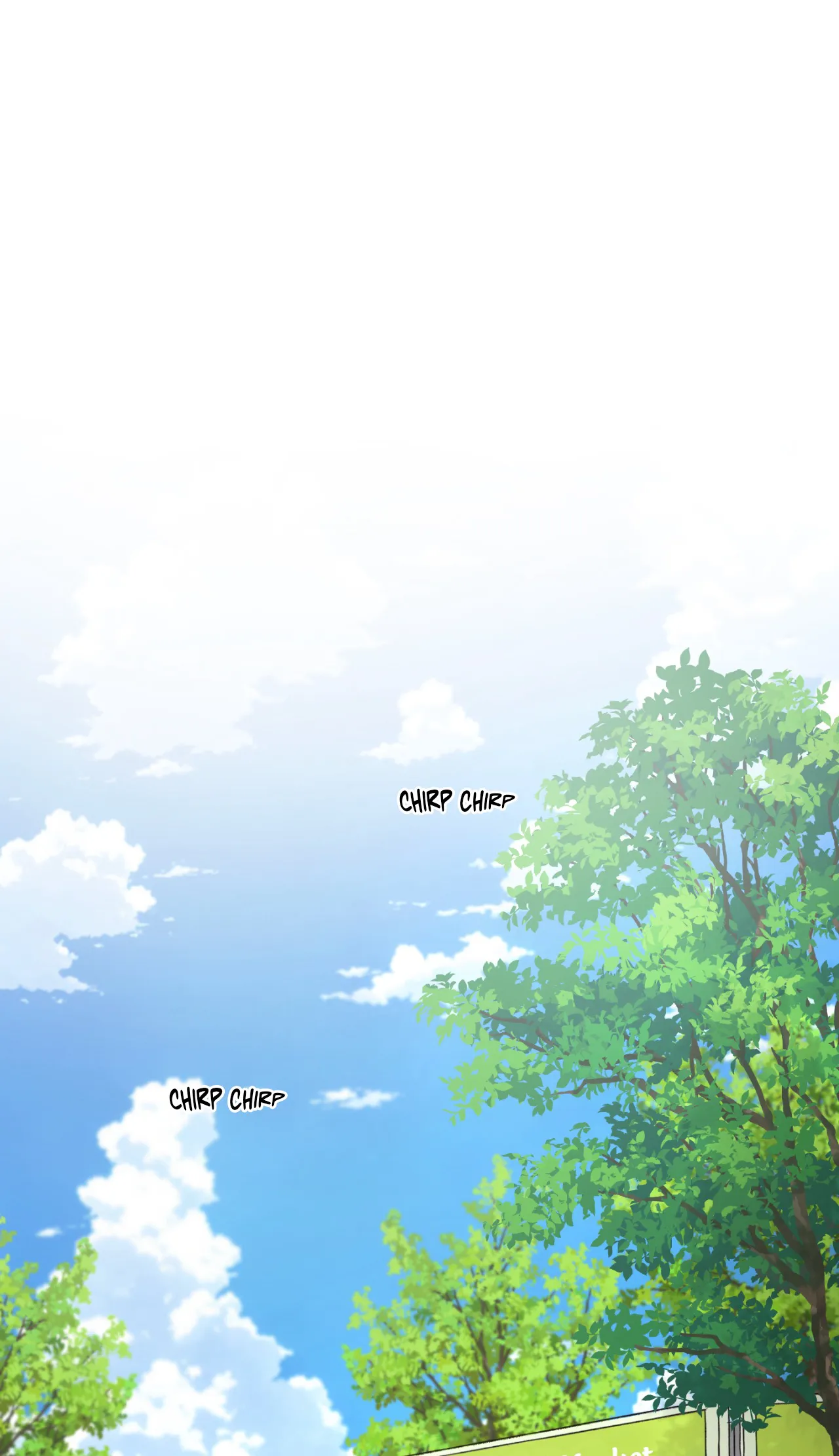 Our Sunny Days - Chapter 9 Page 2