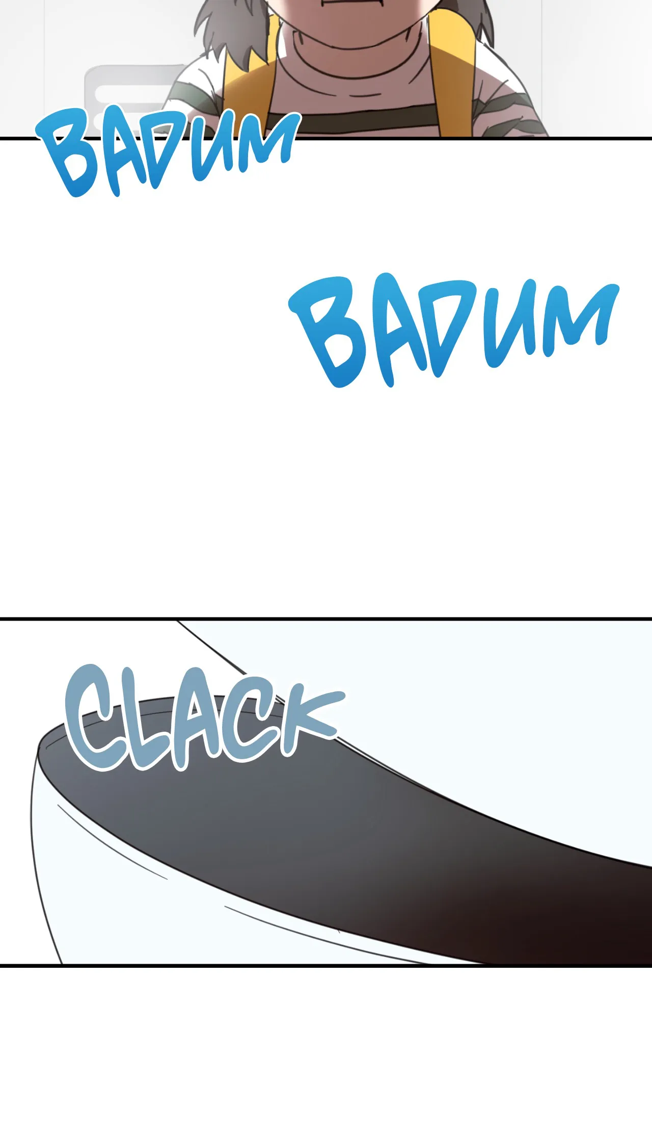 Our Sunny Days - Chapter 9 Page 5