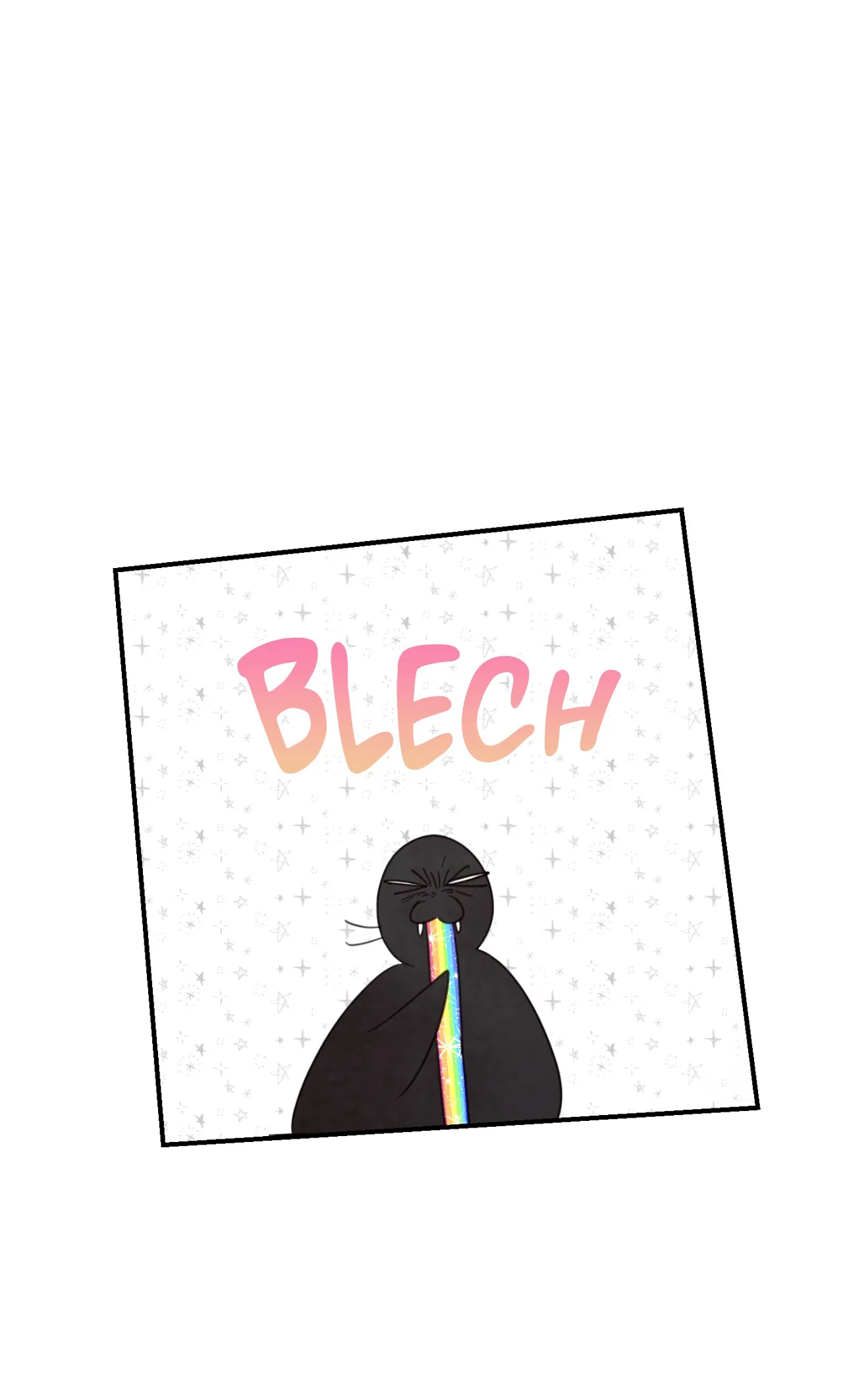 Our Sunny Days - Chapter 9 Page 17