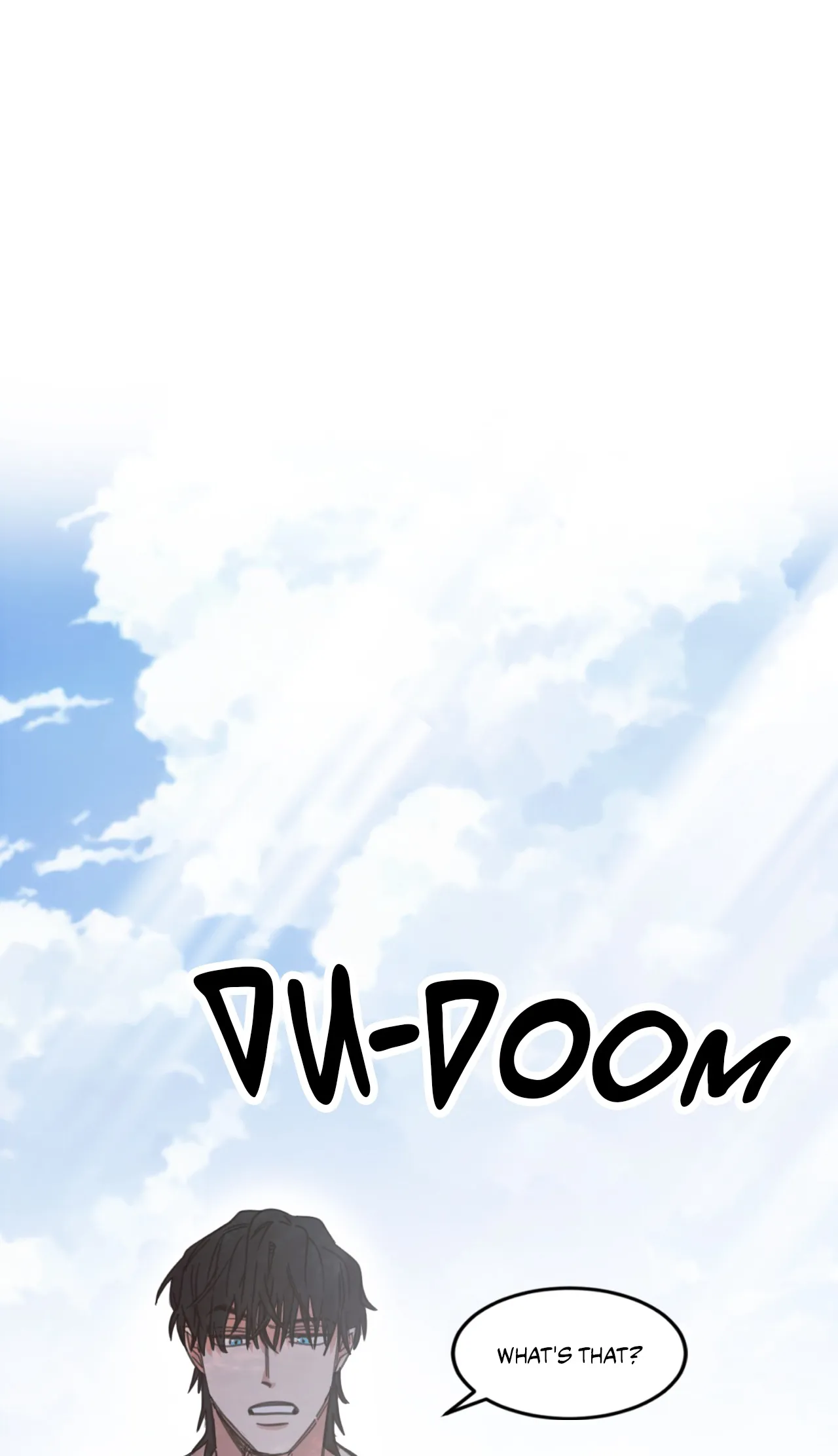 Our Sunny Days - Chapter 9 Page 31