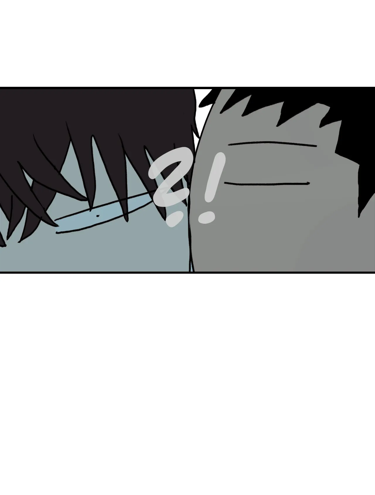 Our Sunny Days - Chapter 9 Page 54