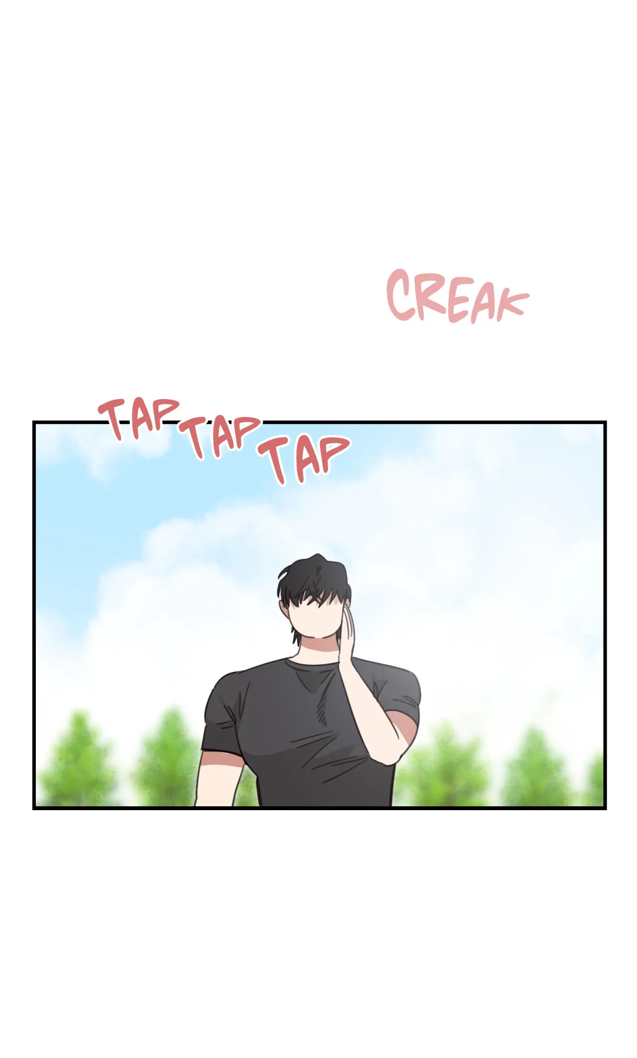 Our Sunny Days - Chapter 9 Page 61
