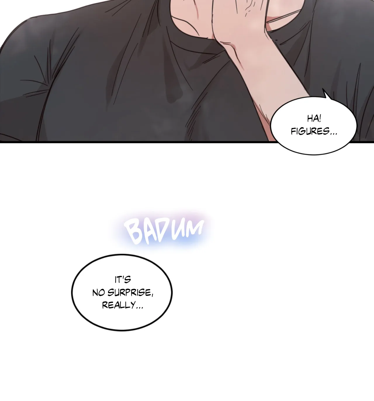 Our Sunny Days - Chapter 9 Page 64