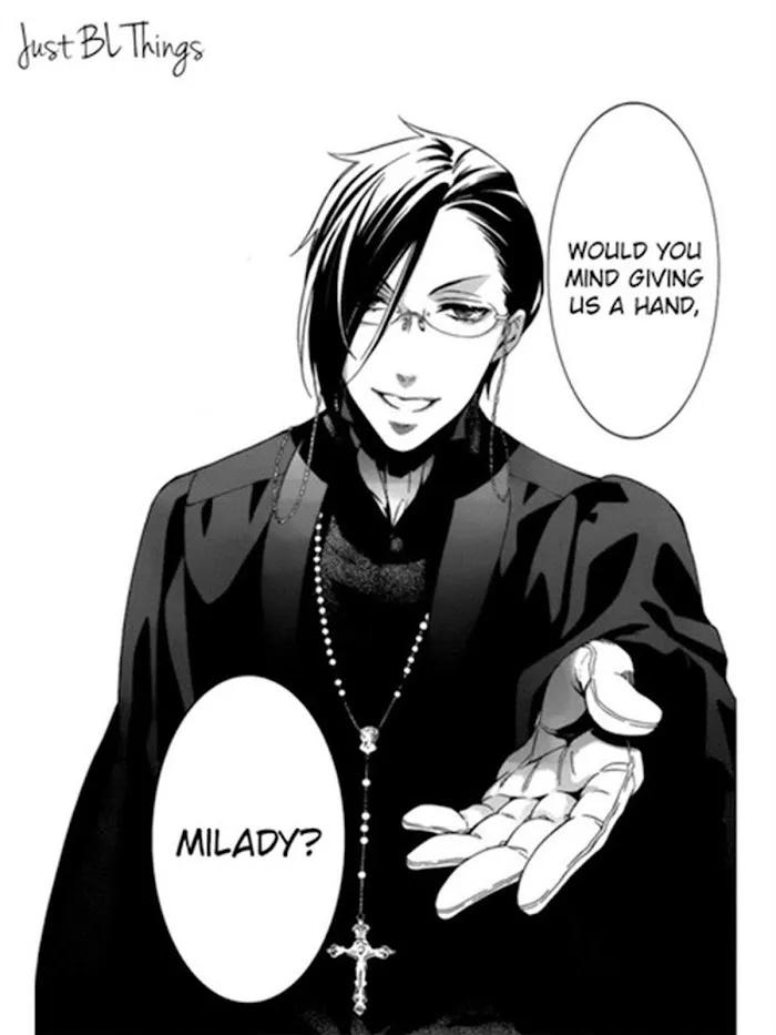 Sonna Ni Iu Nara Daiteyaru - Chapter 1 Page 2