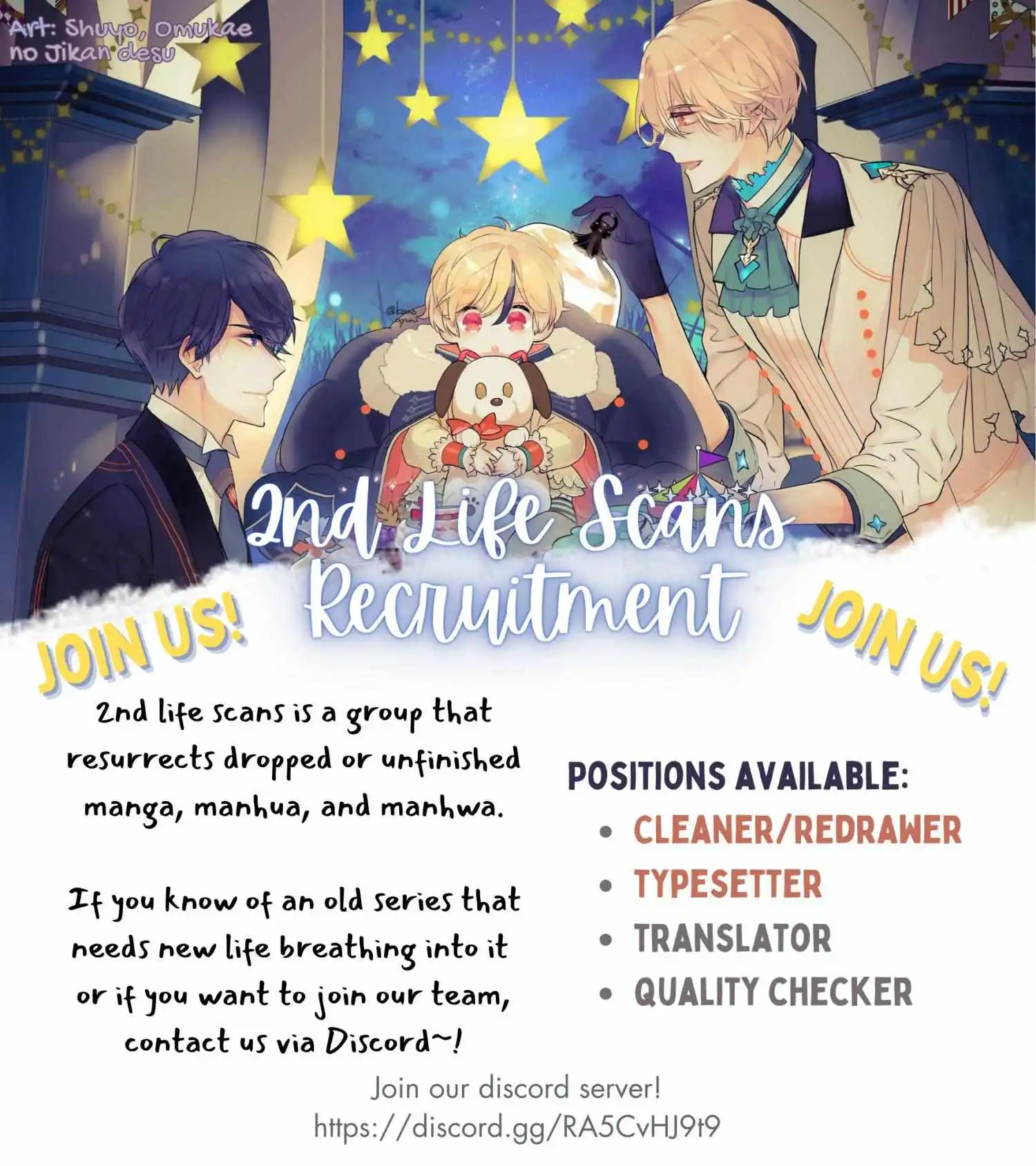 Sonna Ni Iu Nara Daiteyaru - Chapter 15.5 Page 28
