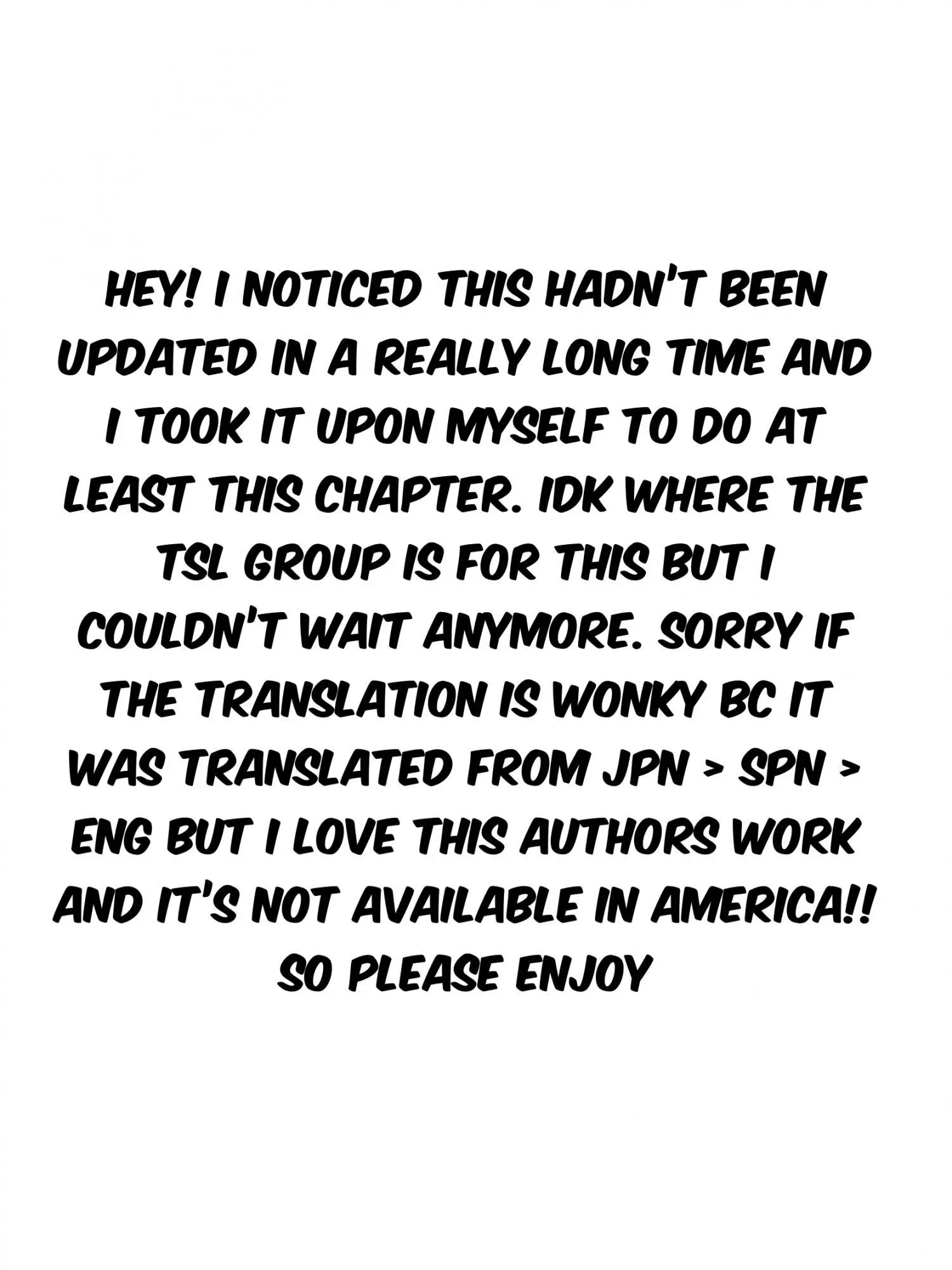Sonna Ni Iu Nara Daiteyaru - Chapter 3 Page 1