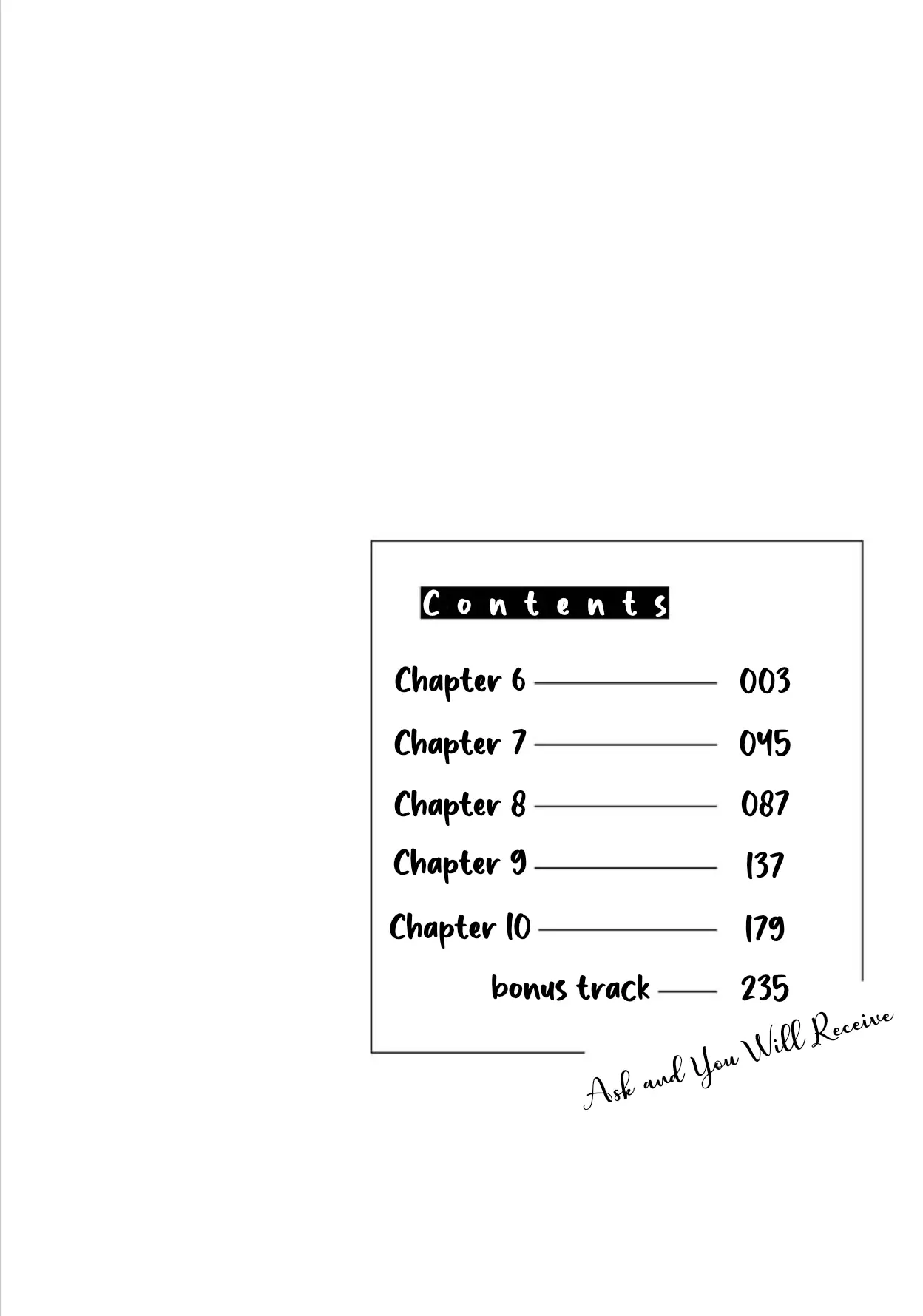 Sonna Ni Iu Nara Daiteyaru - Chapter 6 Page 6