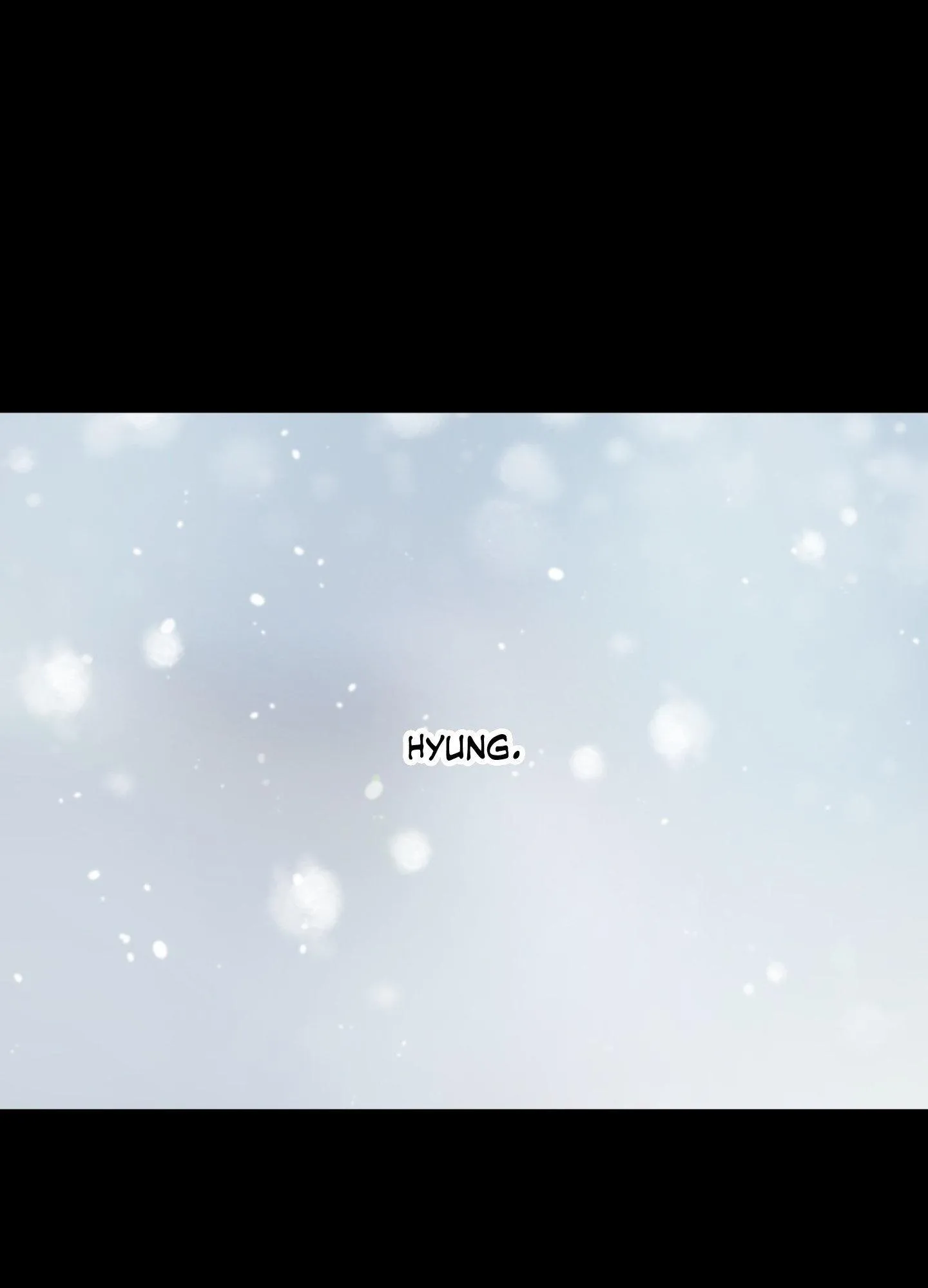 Madly Beautiful - Chapter 1 Page 1