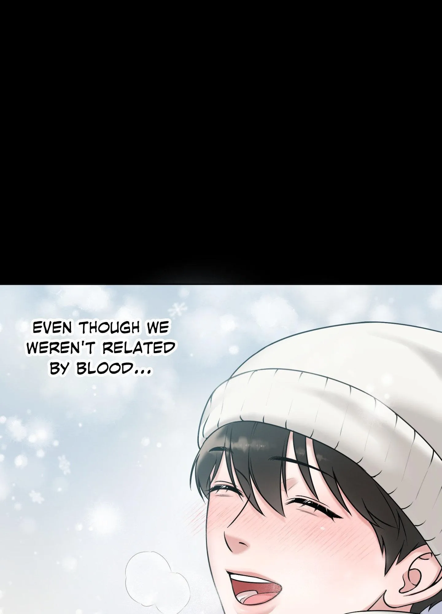 Madly Beautiful - Chapter 1 Page 2