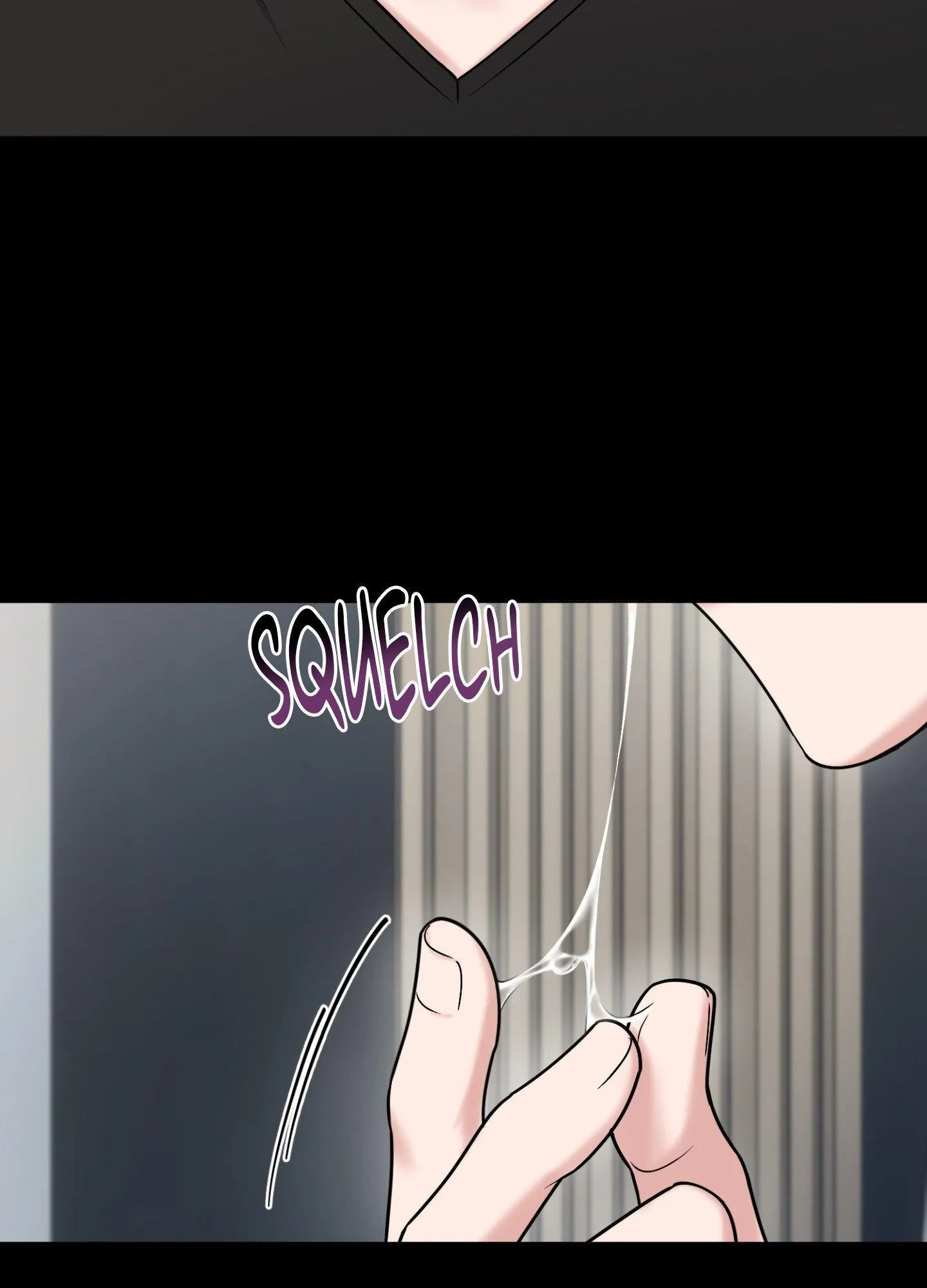 Madly Beautiful - Chapter 1 Page 9