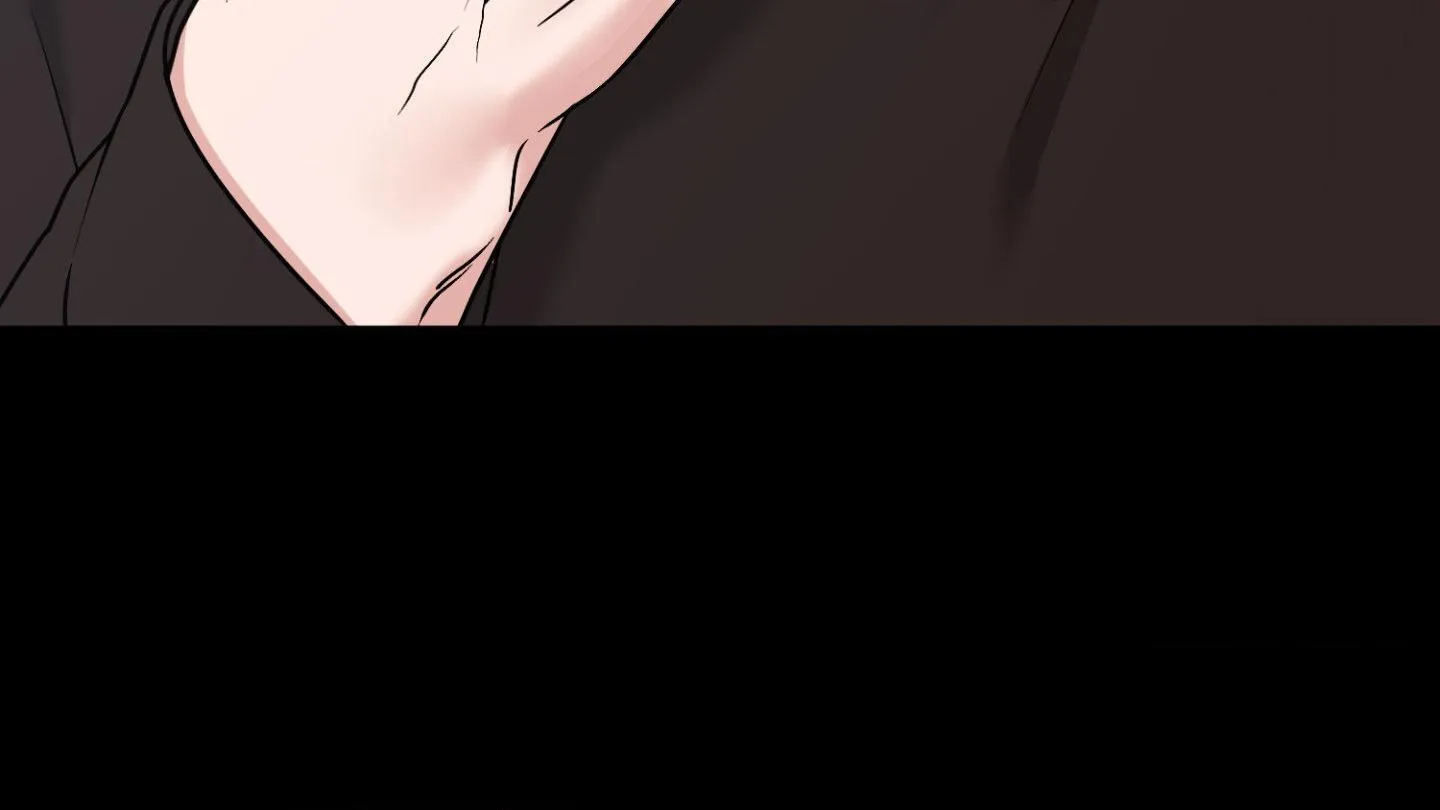 Madly Beautiful - Chapter 1 Page 14