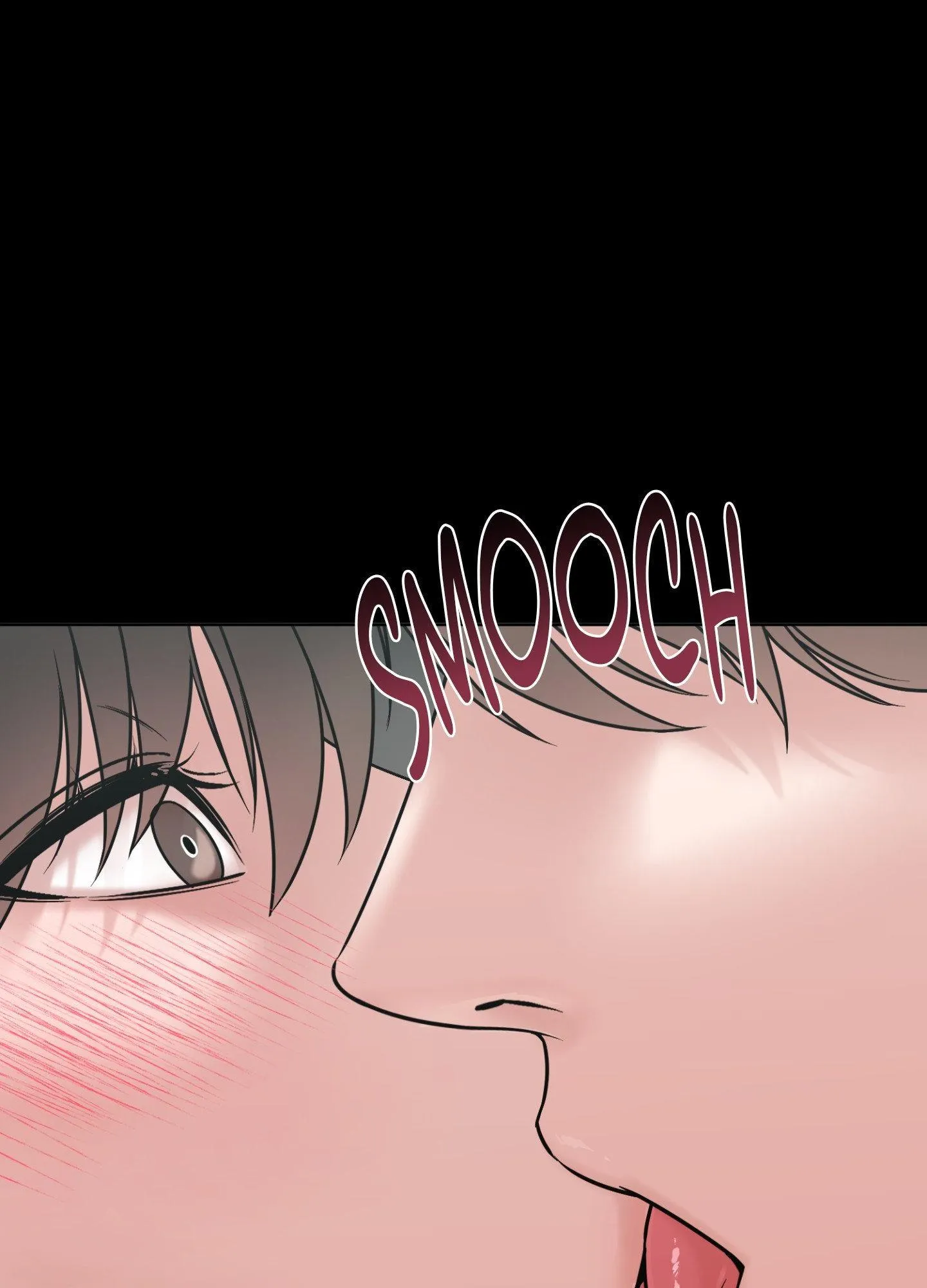 Madly Beautiful - Chapter 1 Page 20