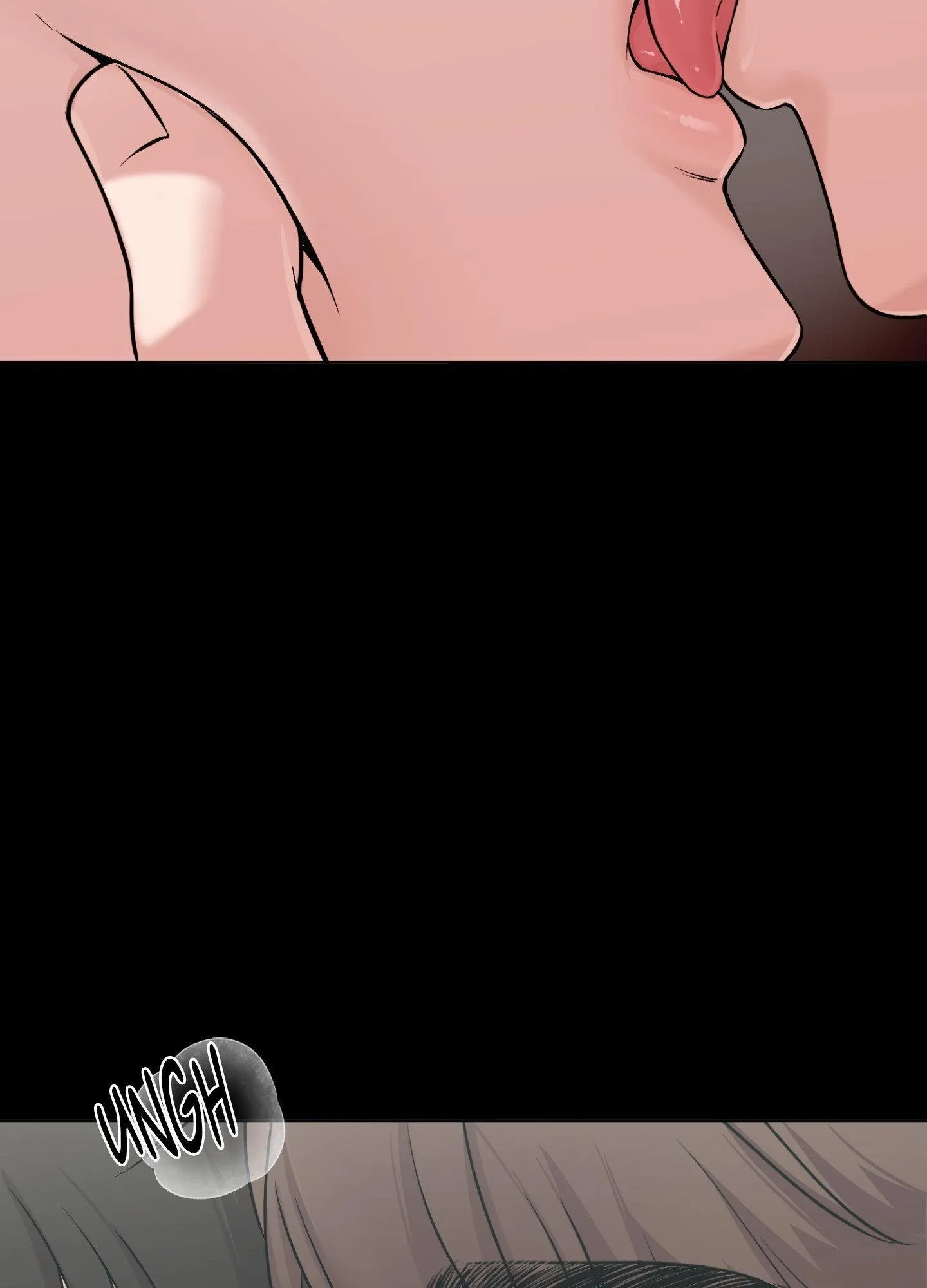 Madly Beautiful - Chapter 1 Page 21