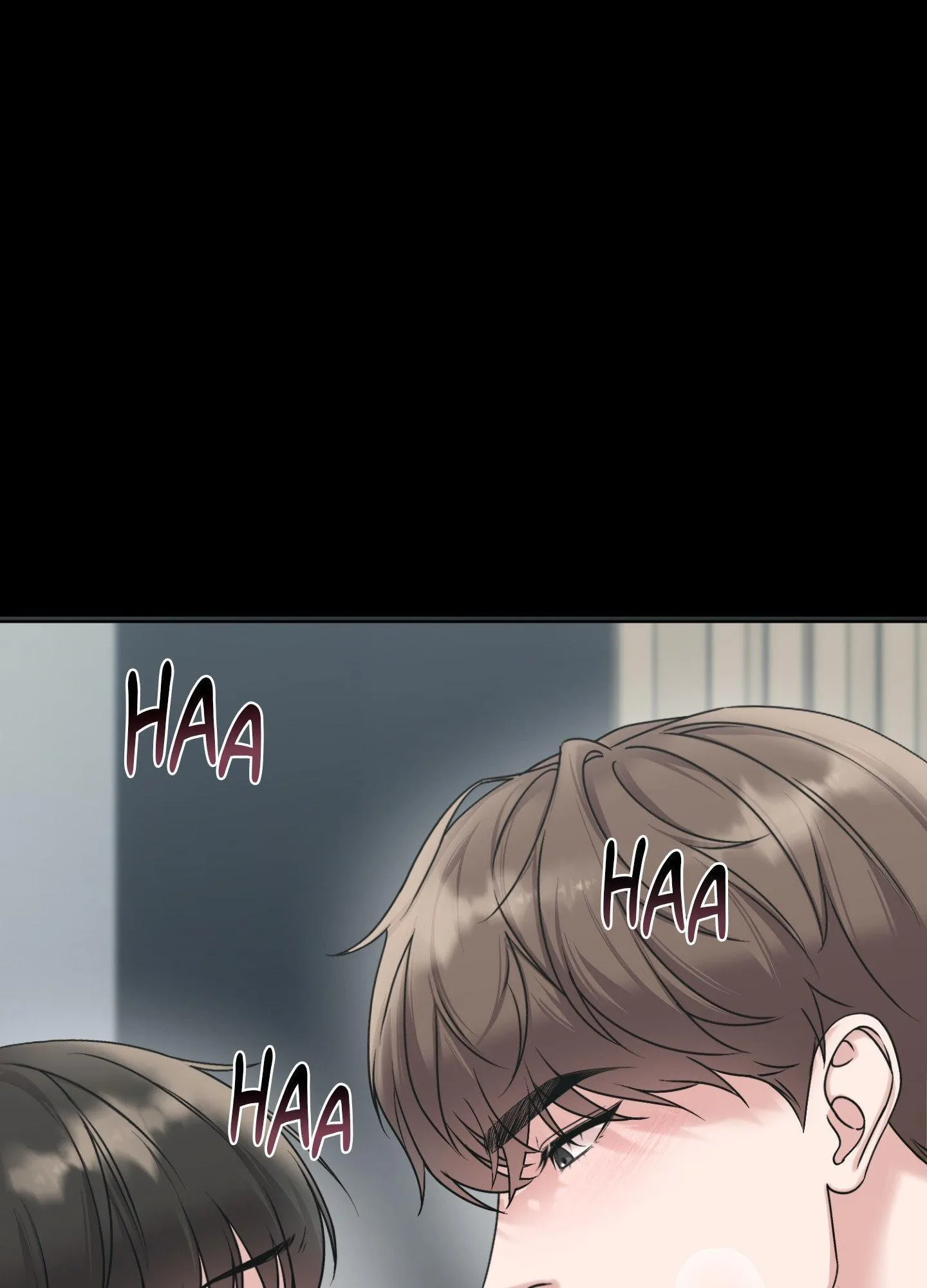 Madly Beautiful - Chapter 1 Page 23