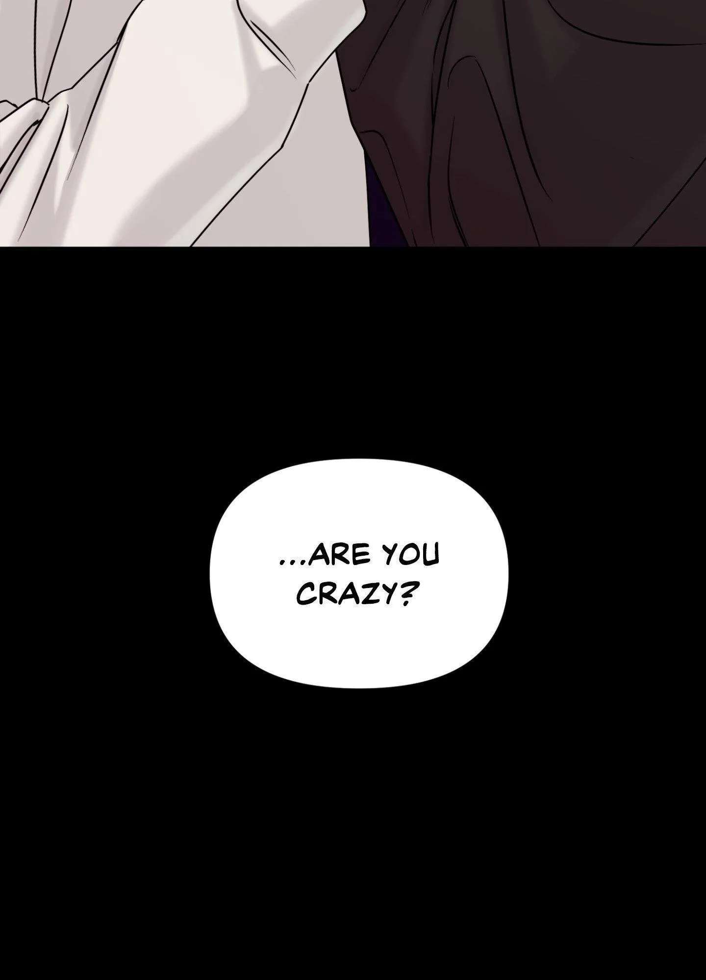 Madly Beautiful - Chapter 1 Page 25