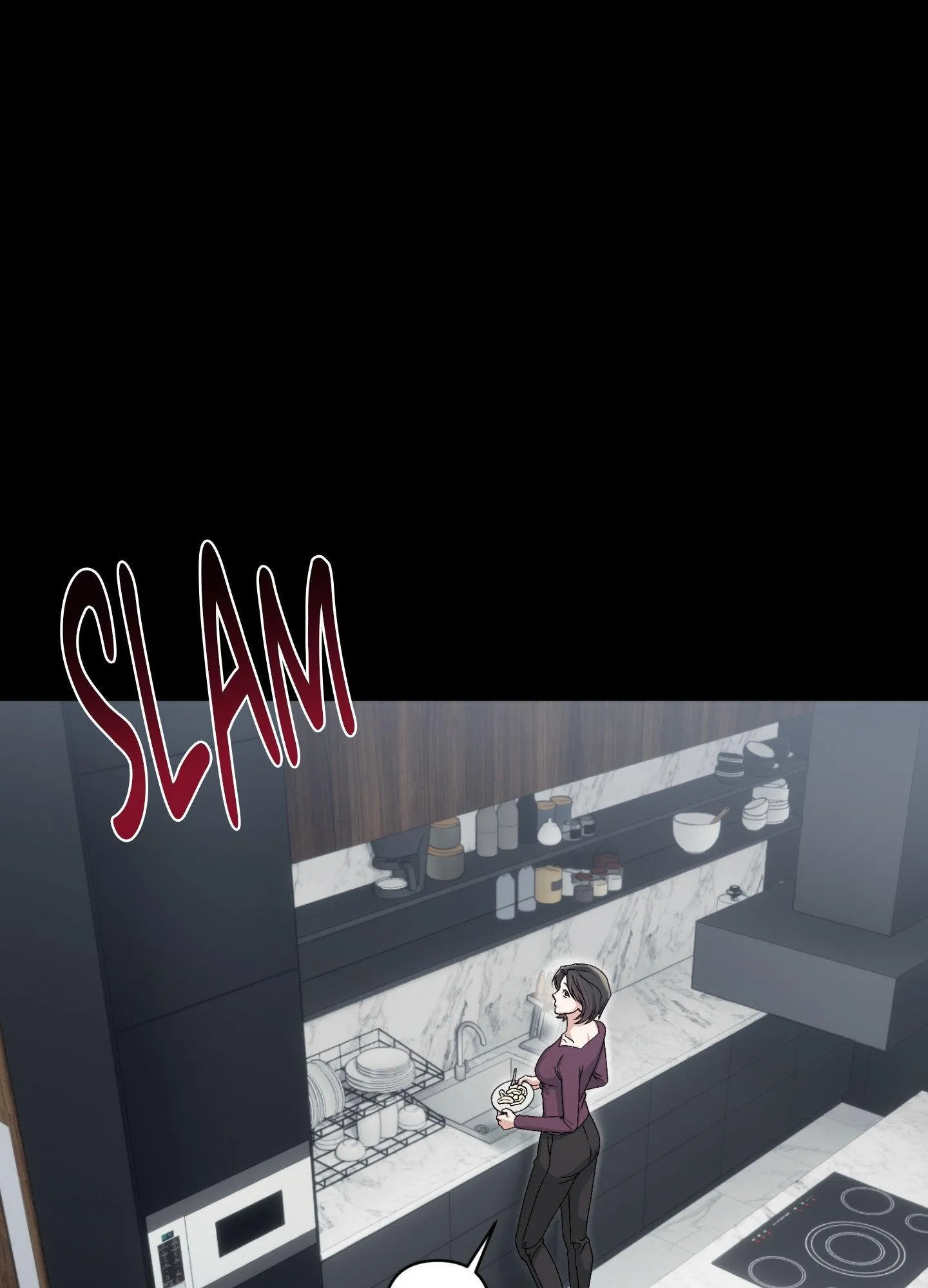 Madly Beautiful - Chapter 1 Page 26