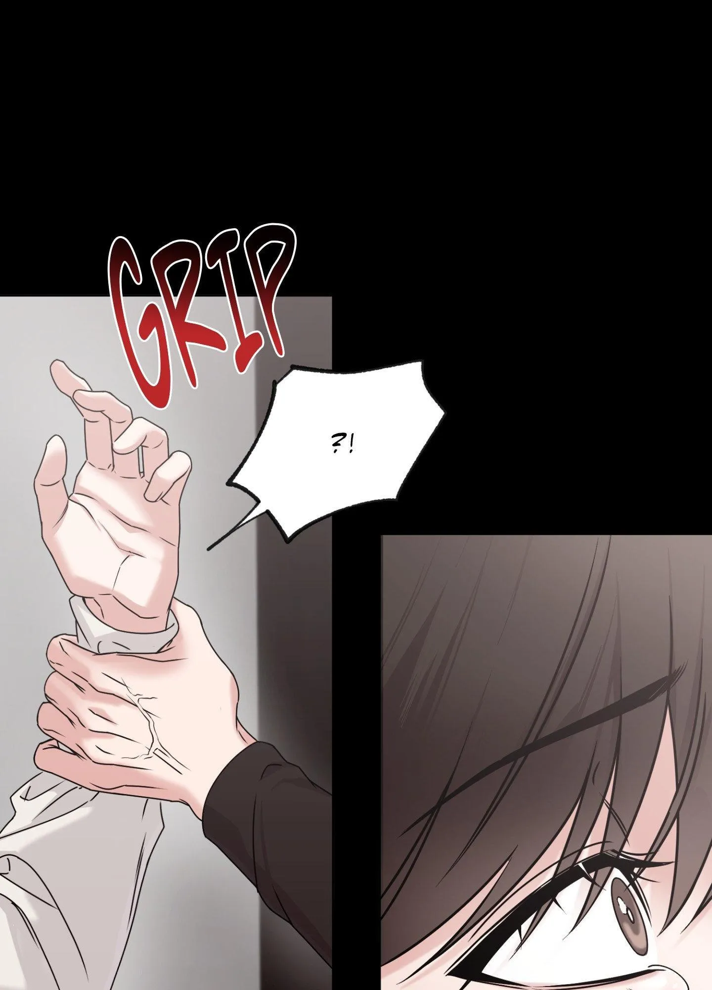 Madly Beautiful - Chapter 1 Page 28