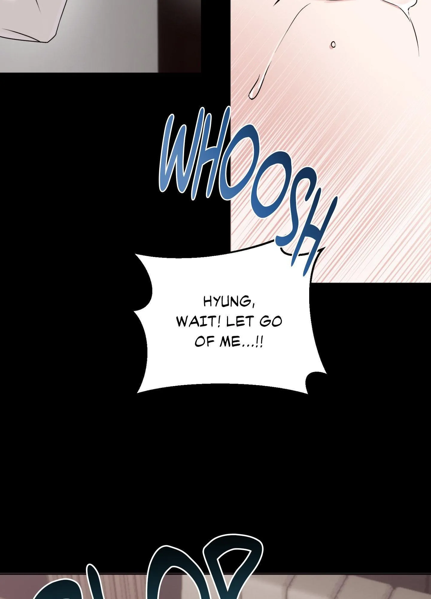 Madly Beautiful - Chapter 1 Page 29