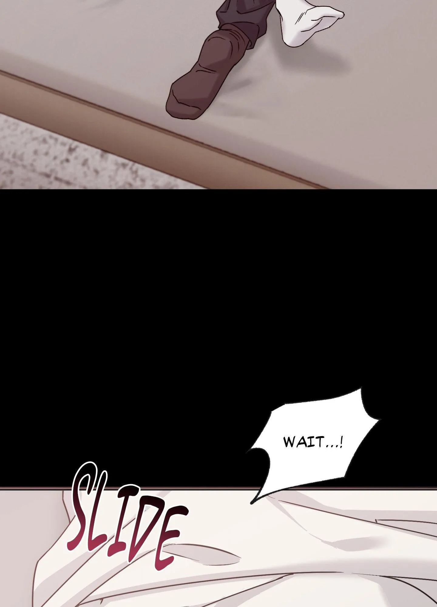 Madly Beautiful - Chapter 1 Page 31