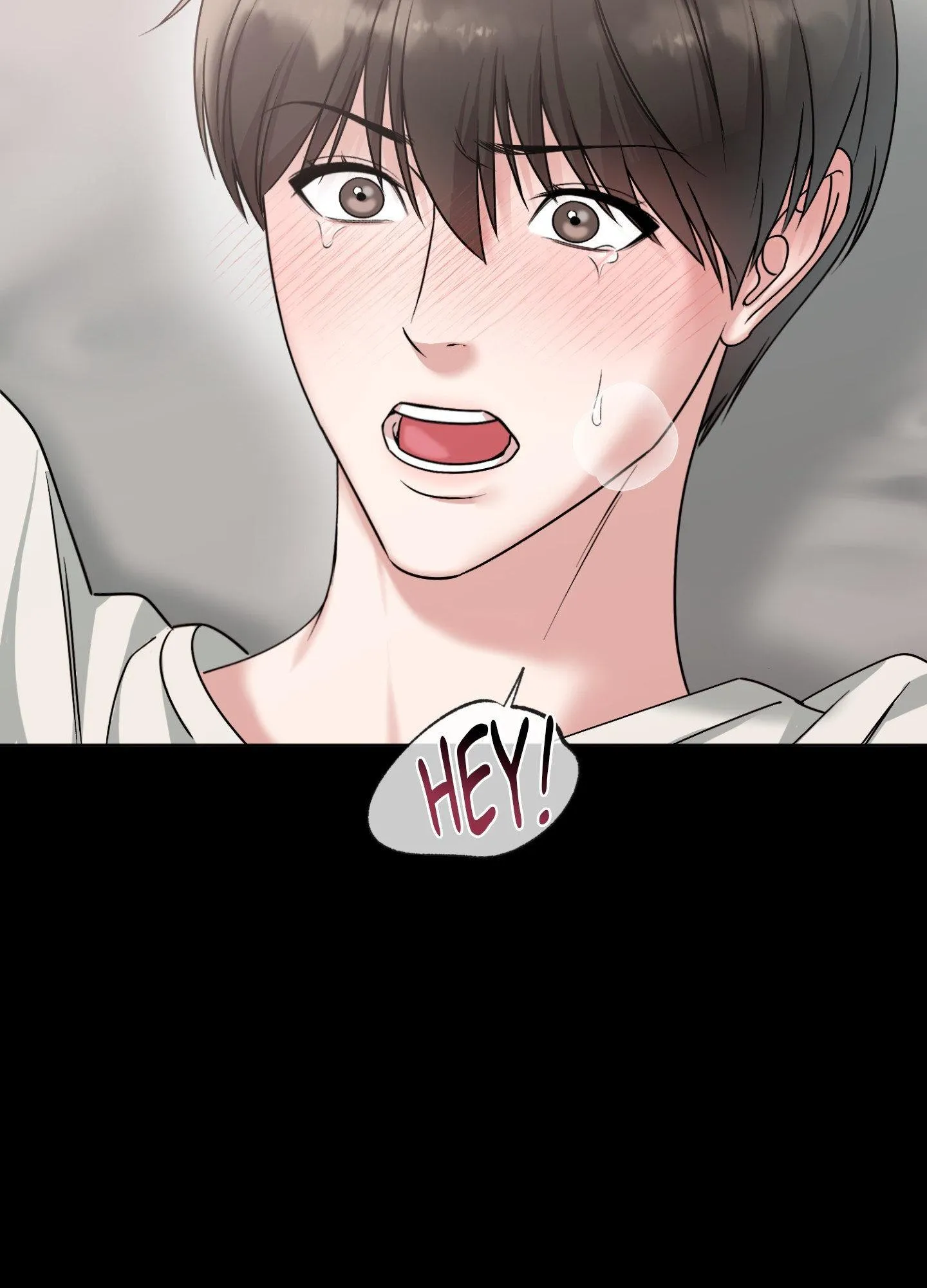 Madly Beautiful - Chapter 1 Page 33