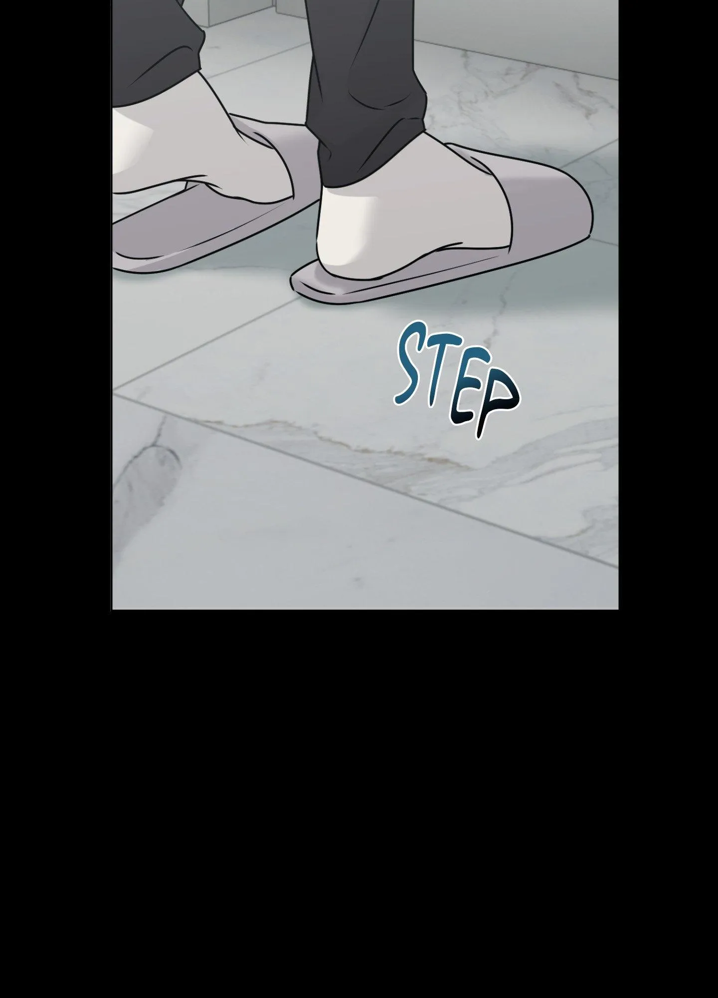 Madly Beautiful - Chapter 1 Page 35