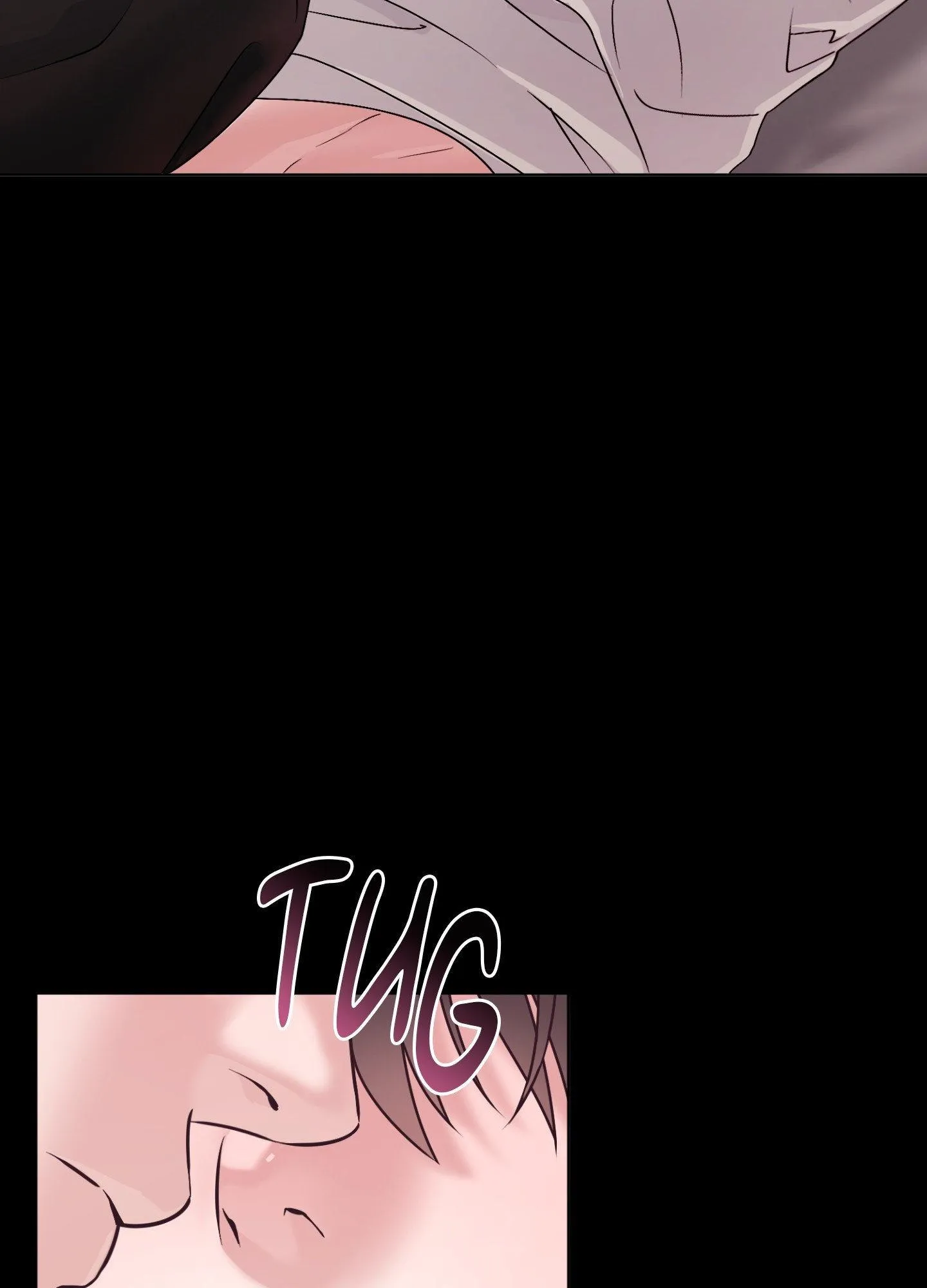 Madly Beautiful - Chapter 1 Page 37