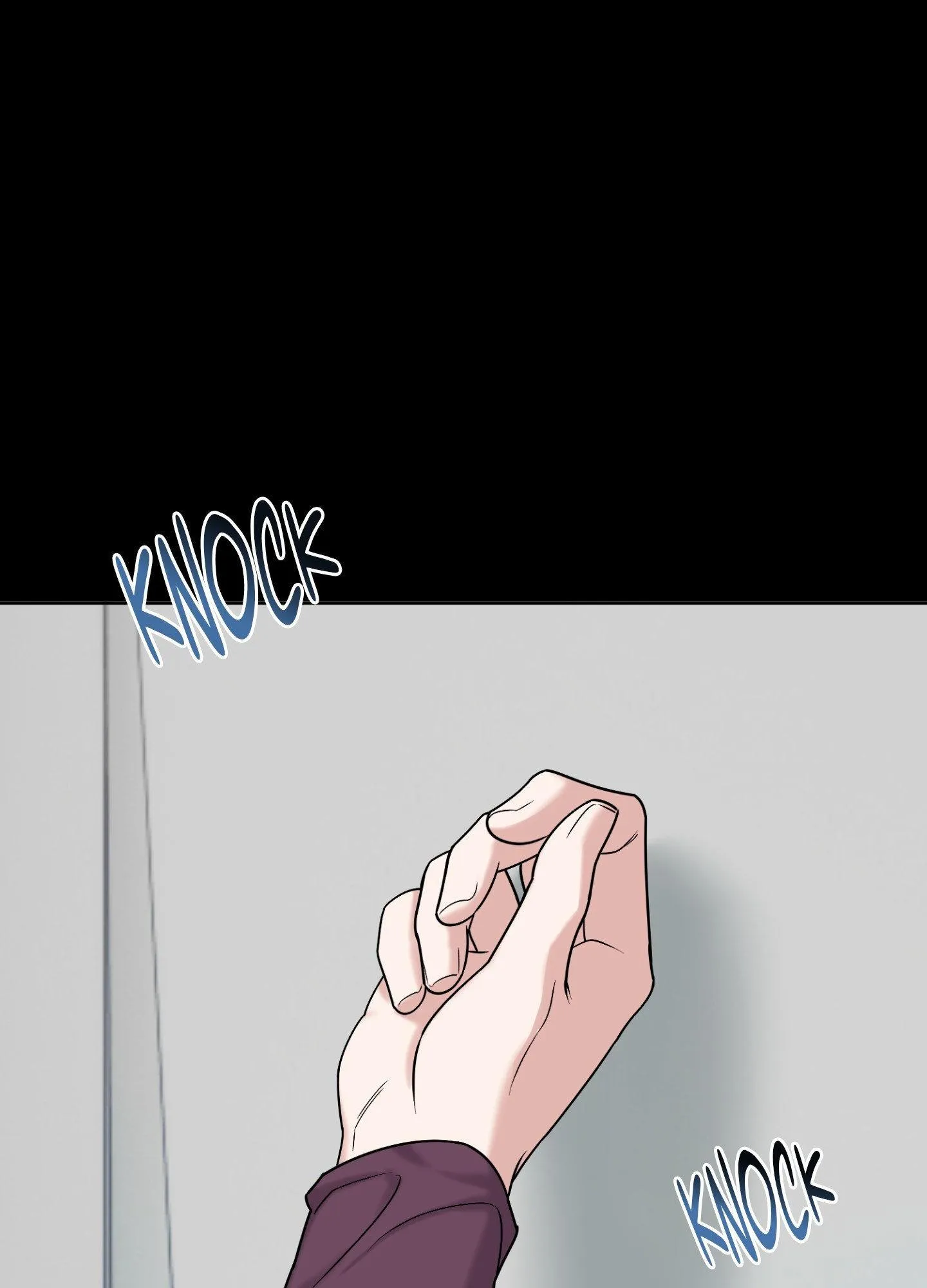Madly Beautiful - Chapter 1 Page 41
