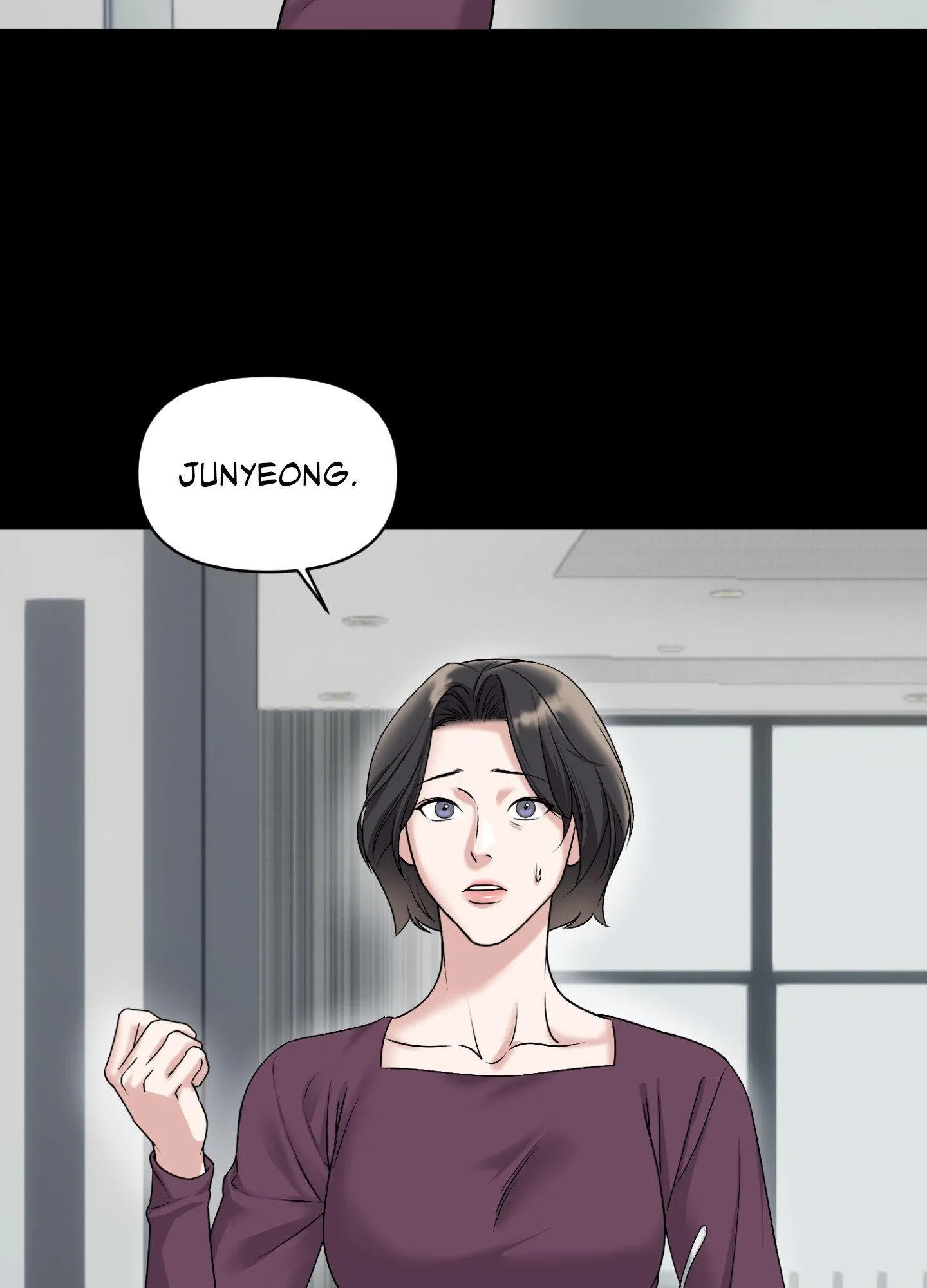 Madly Beautiful - Chapter 1 Page 42