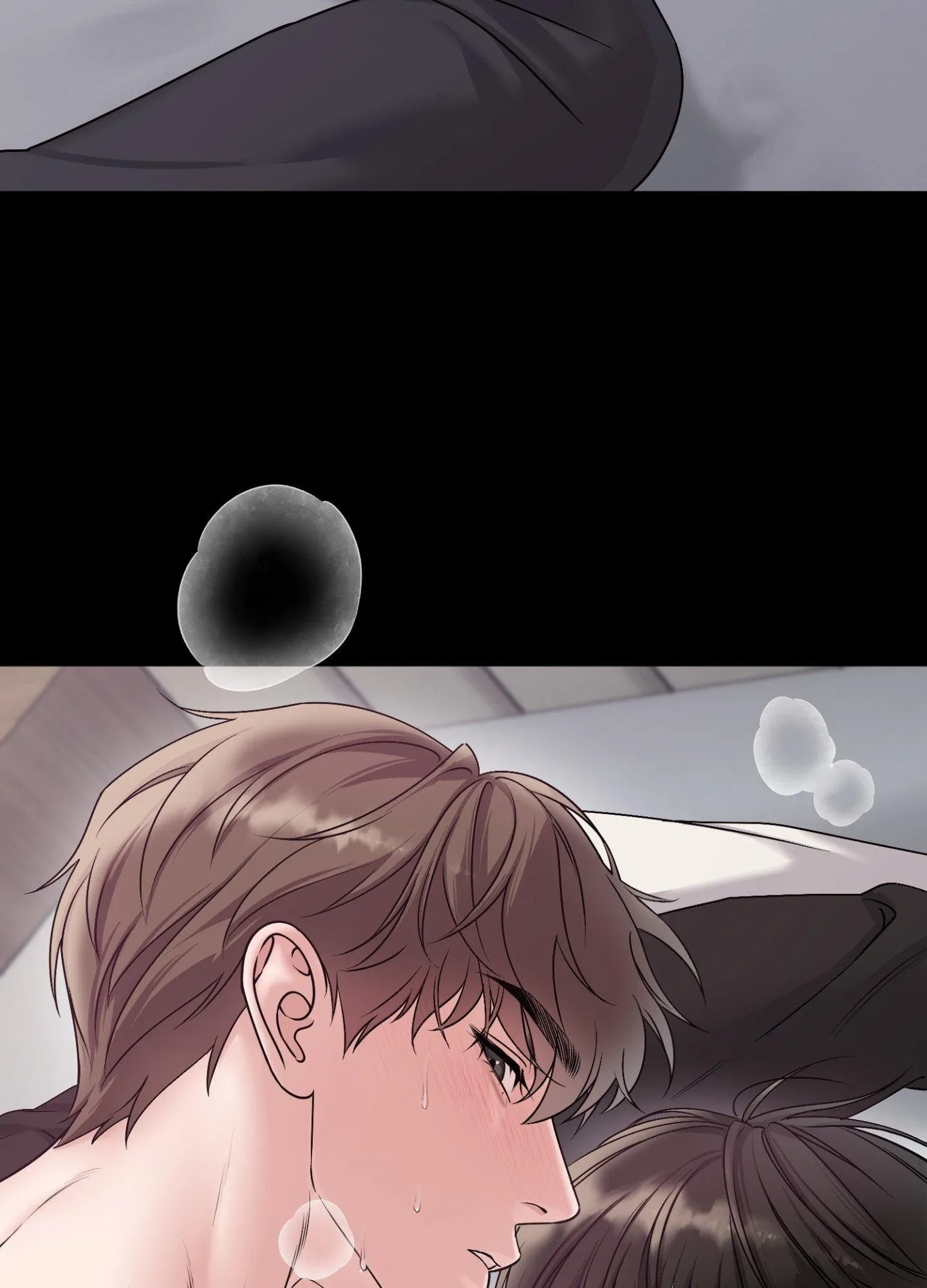 Madly Beautiful - Chapter 1 Page 45