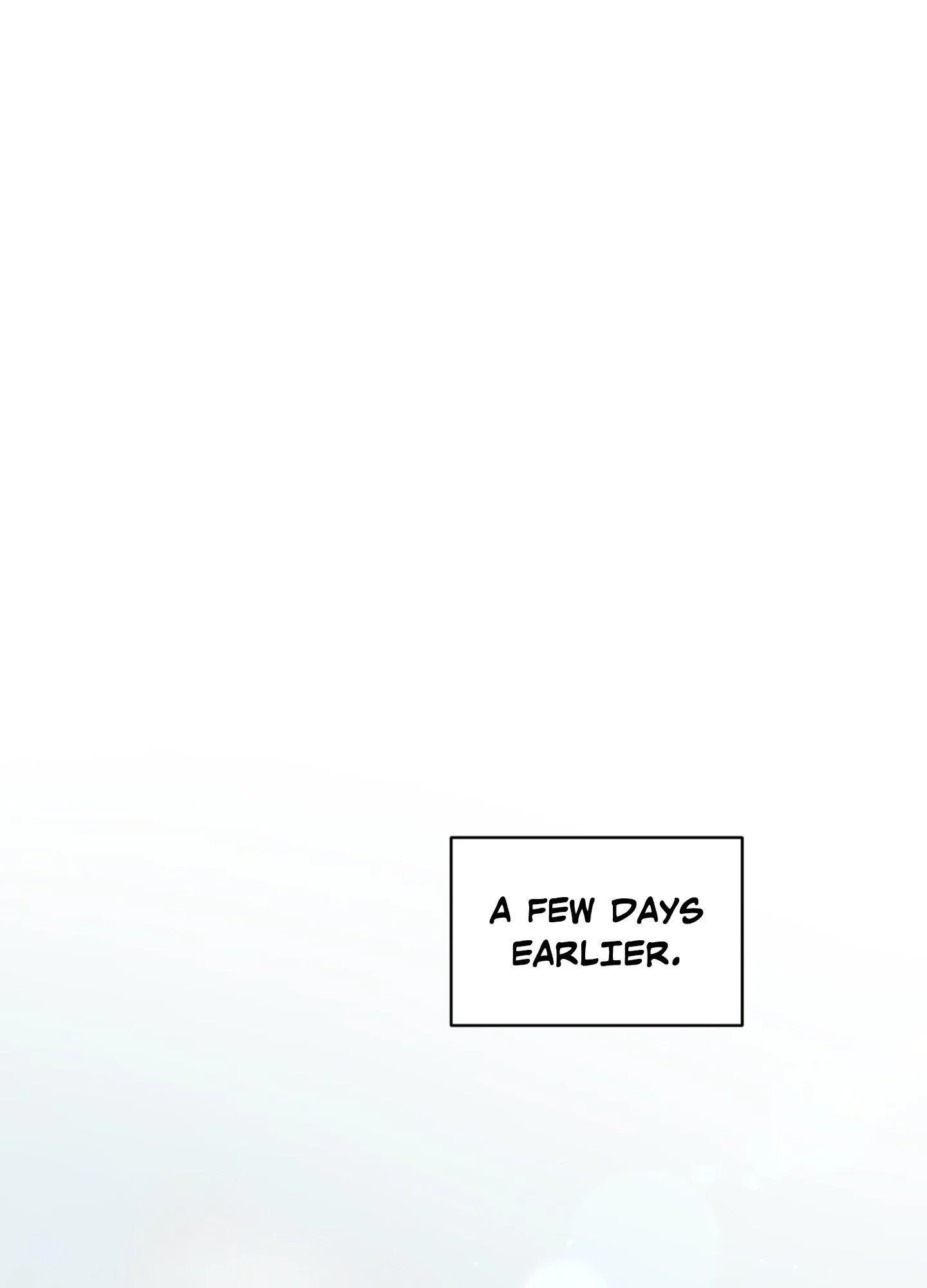 Madly Beautiful - Chapter 1 Page 48