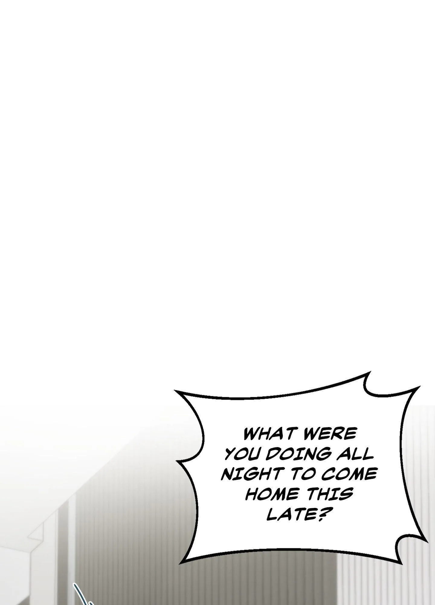Madly Beautiful - Chapter 1 Page 51