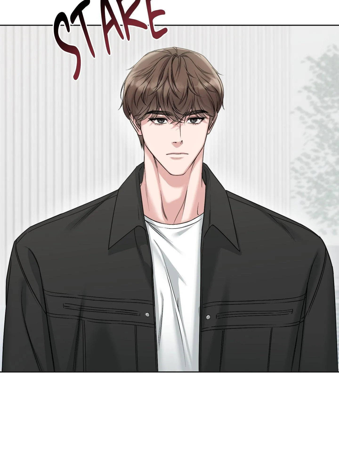 Madly Beautiful - Chapter 1 Page 57