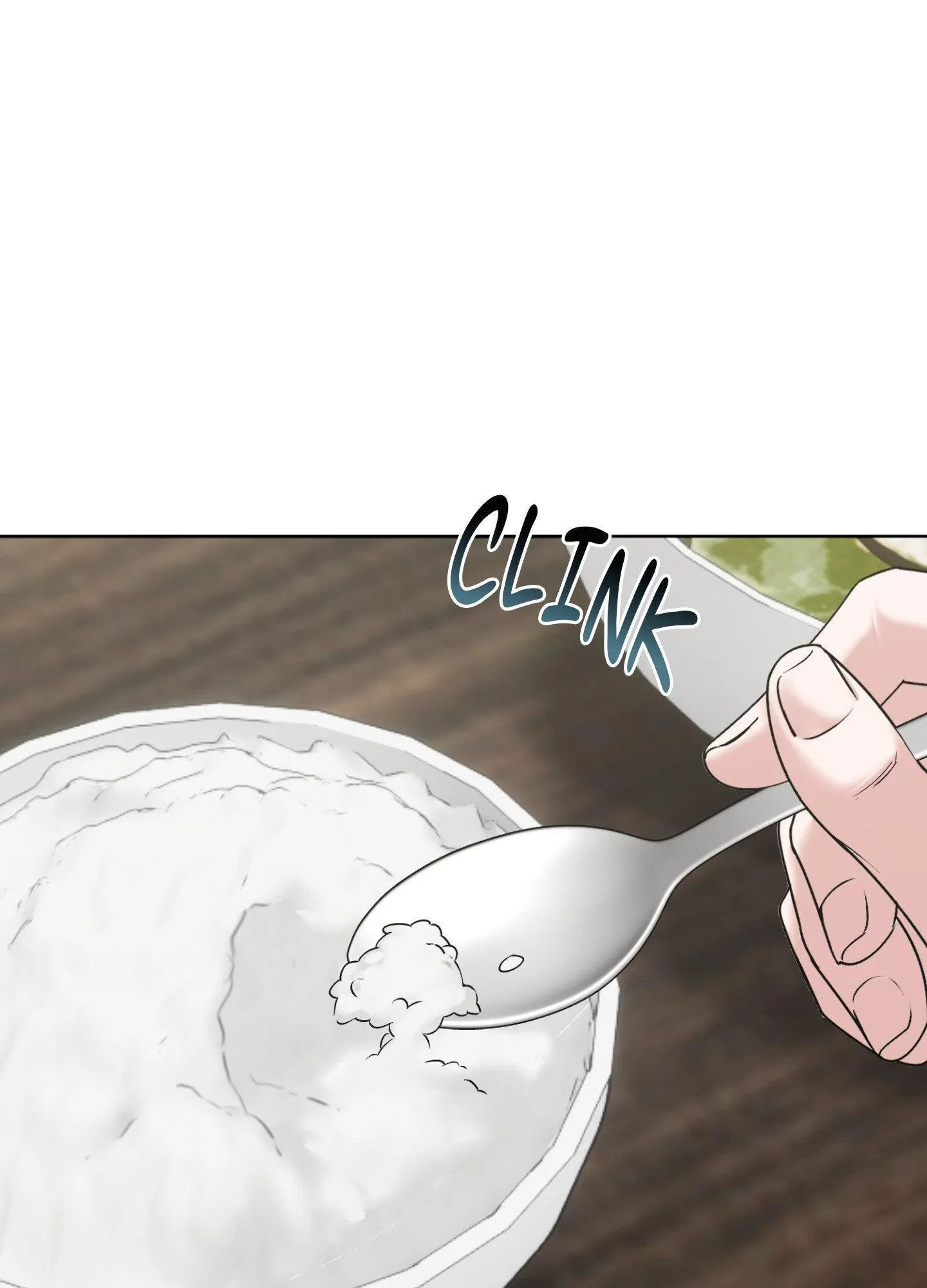 Madly Beautiful - Chapter 1 Page 59
