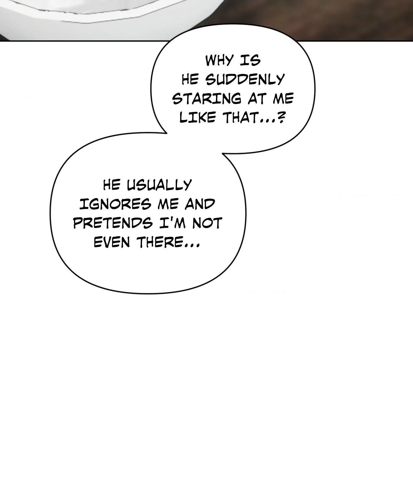 Madly Beautiful - Chapter 1 Page 60