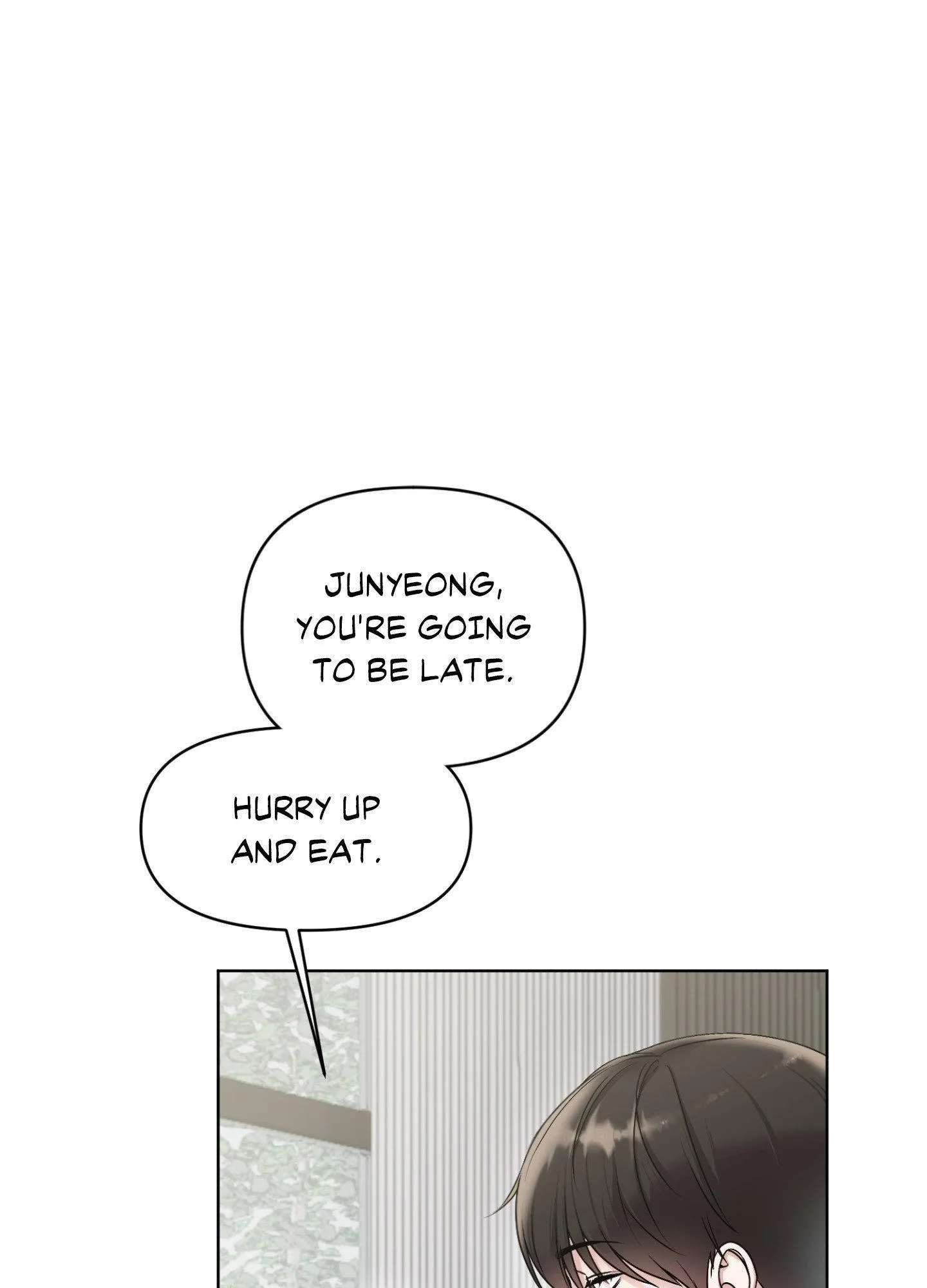 Madly Beautiful - Chapter 1 Page 61