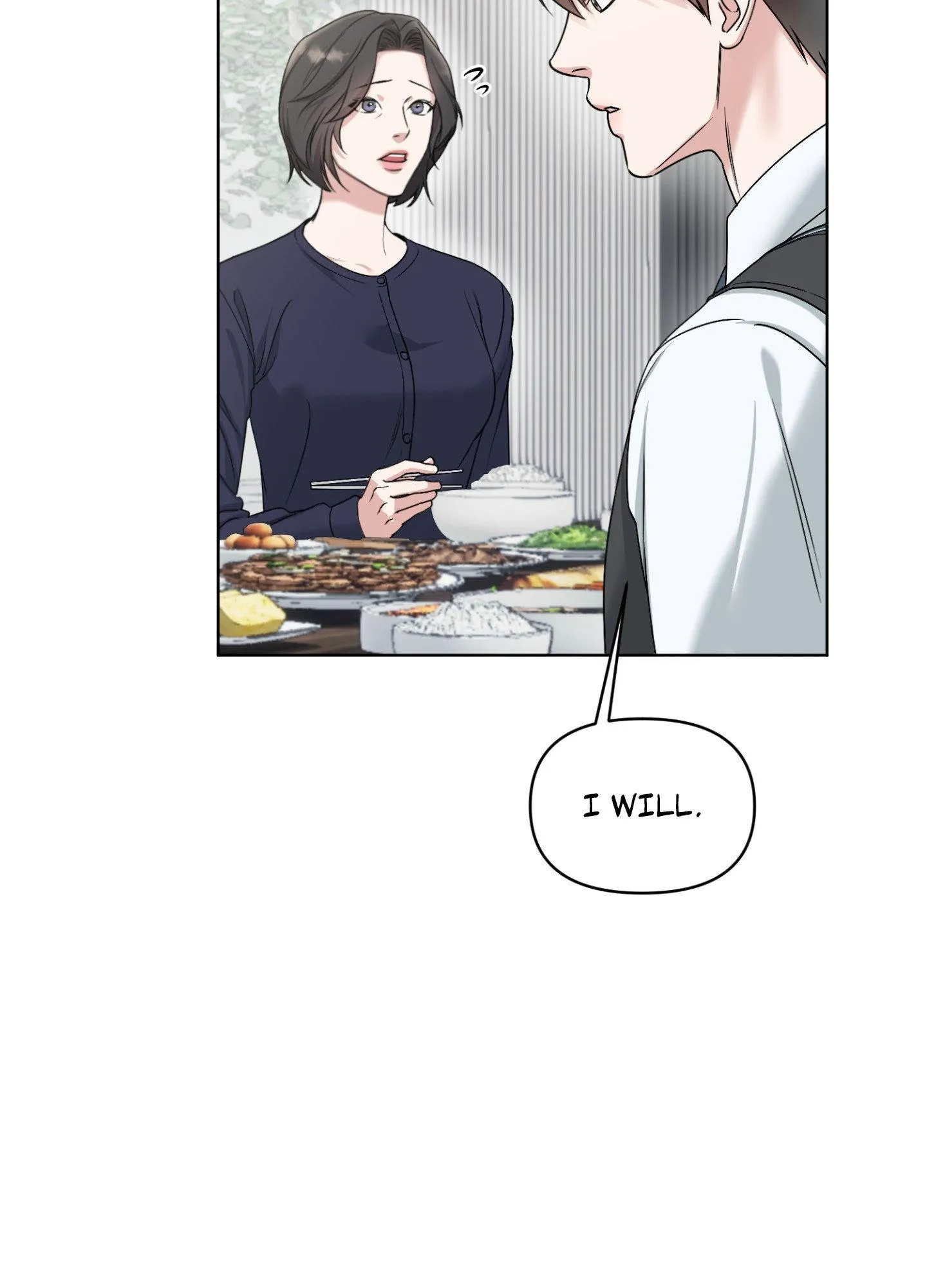 Madly Beautiful - Chapter 1 Page 62